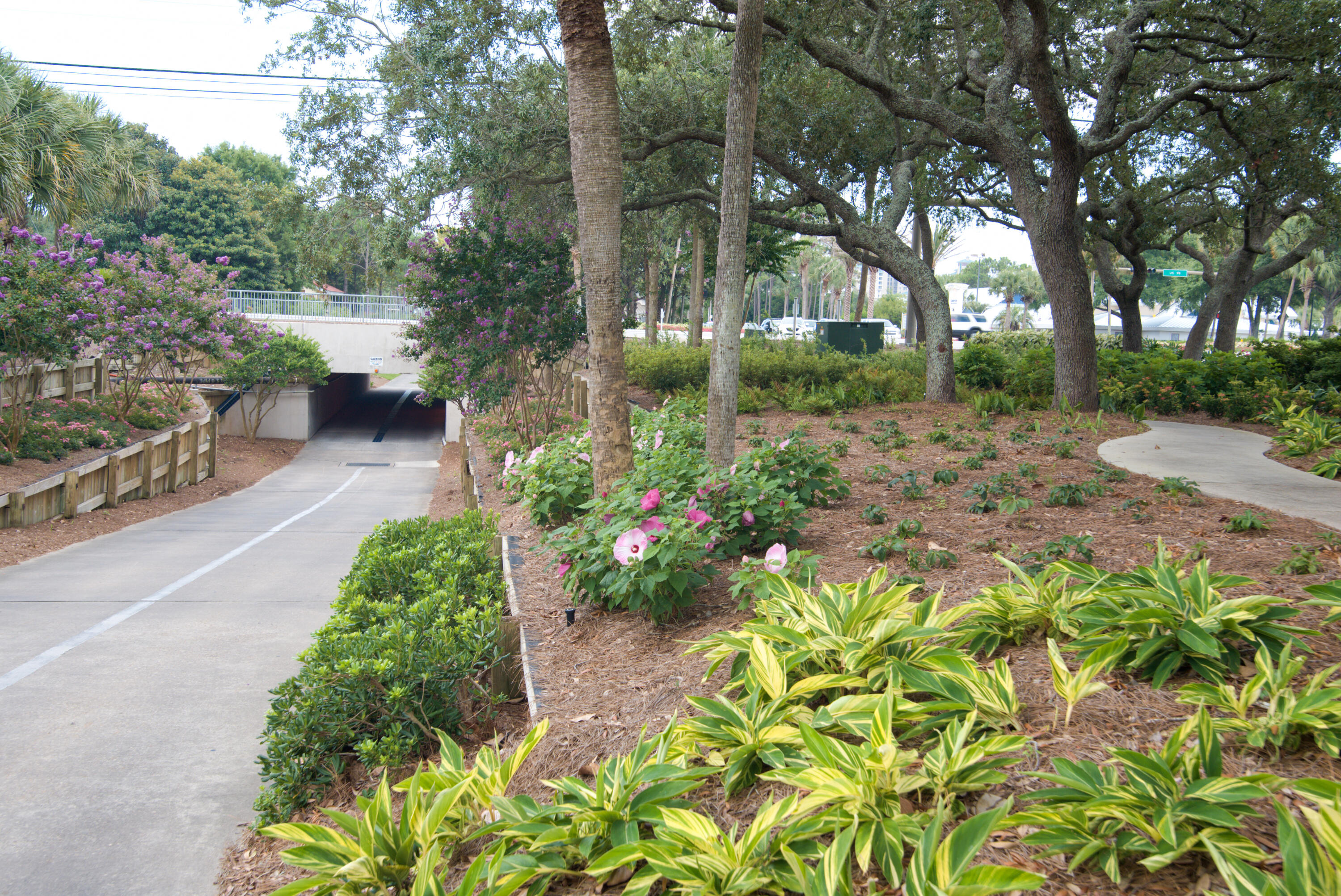 5000 S Sandestin Boulevard Miramar Beach FL 32550