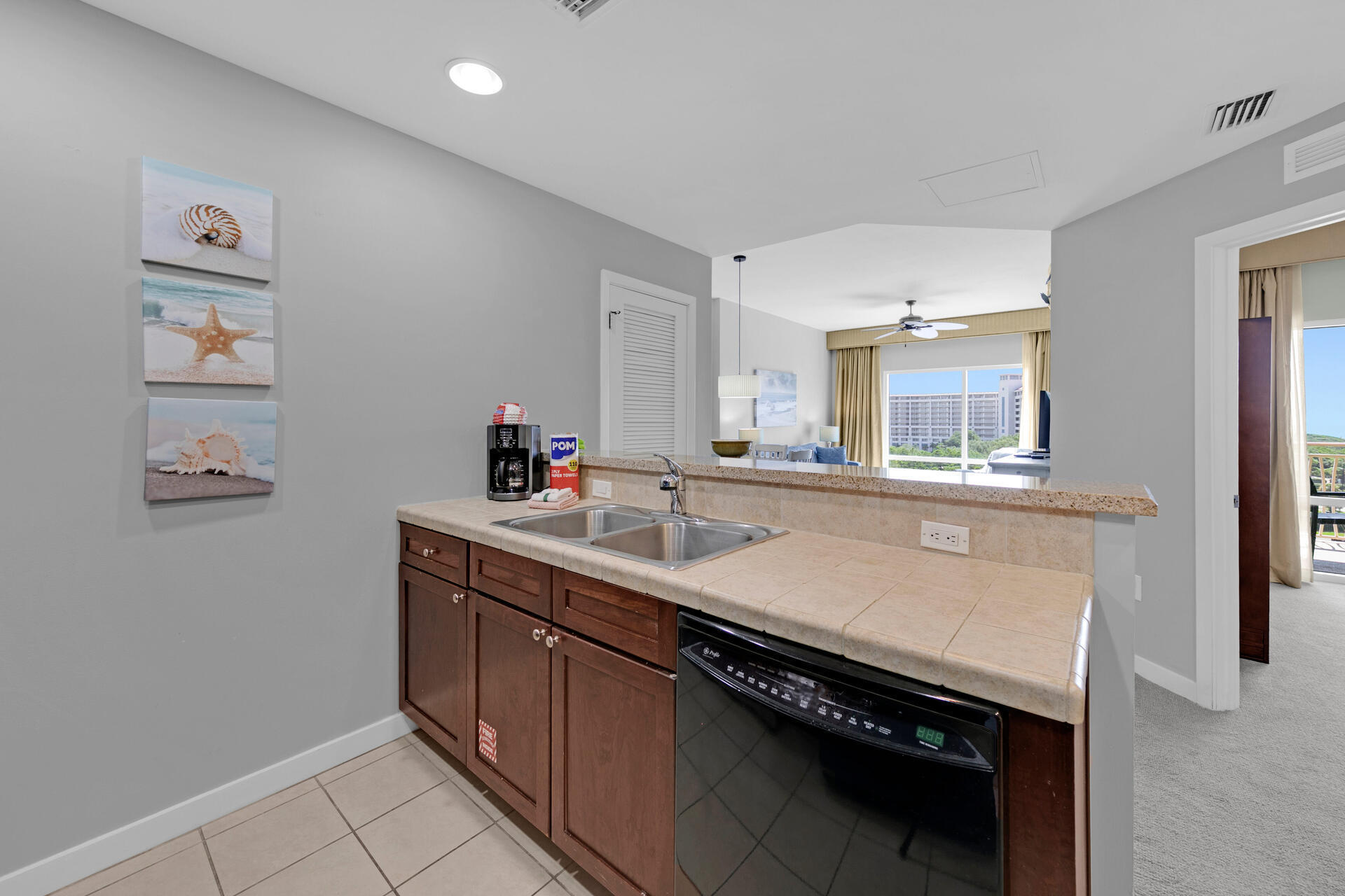 5000 S Sandestin Boulevard Miramar Beach FL 32550