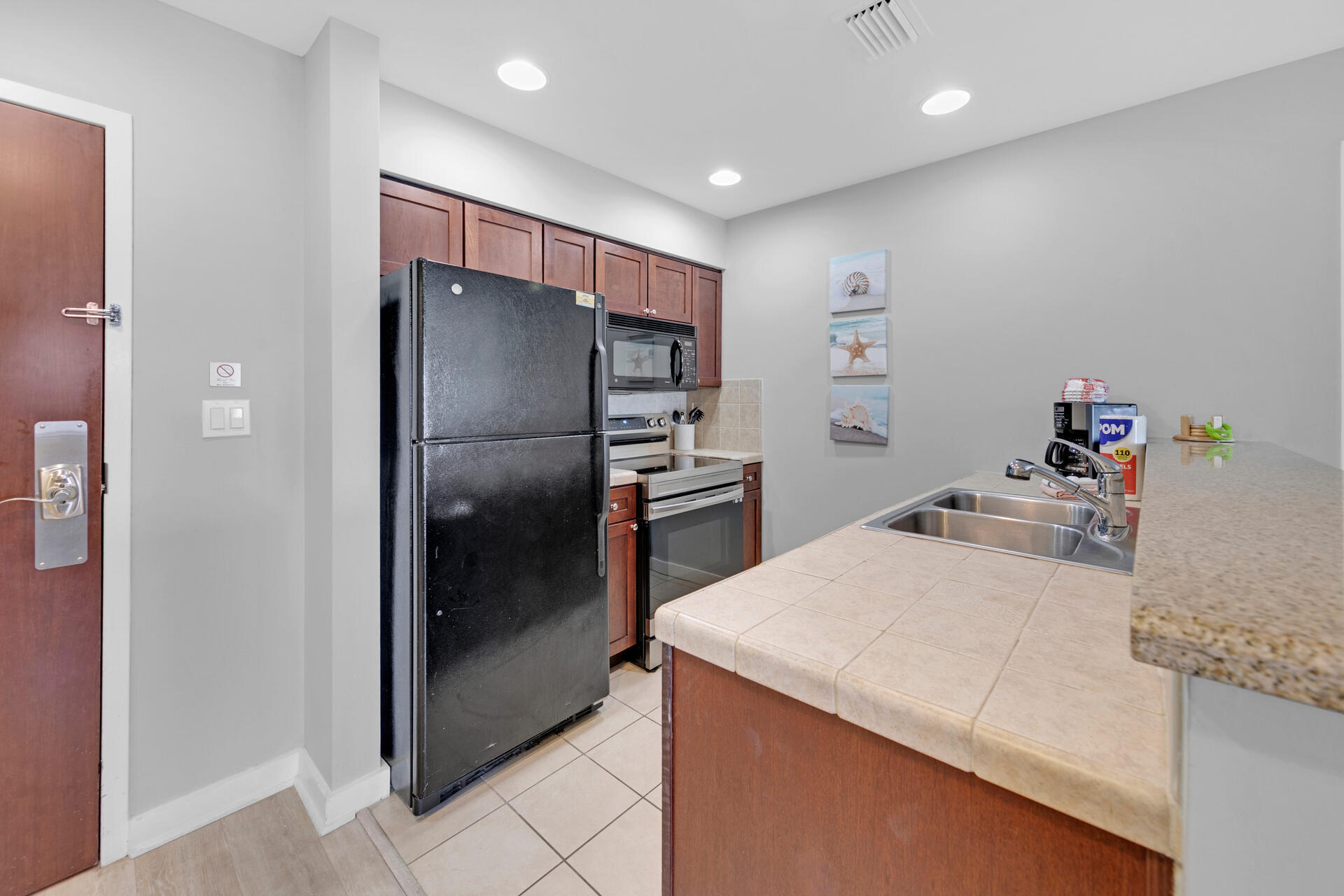 5000 S Sandestin Boulevard Miramar Beach FL 32550