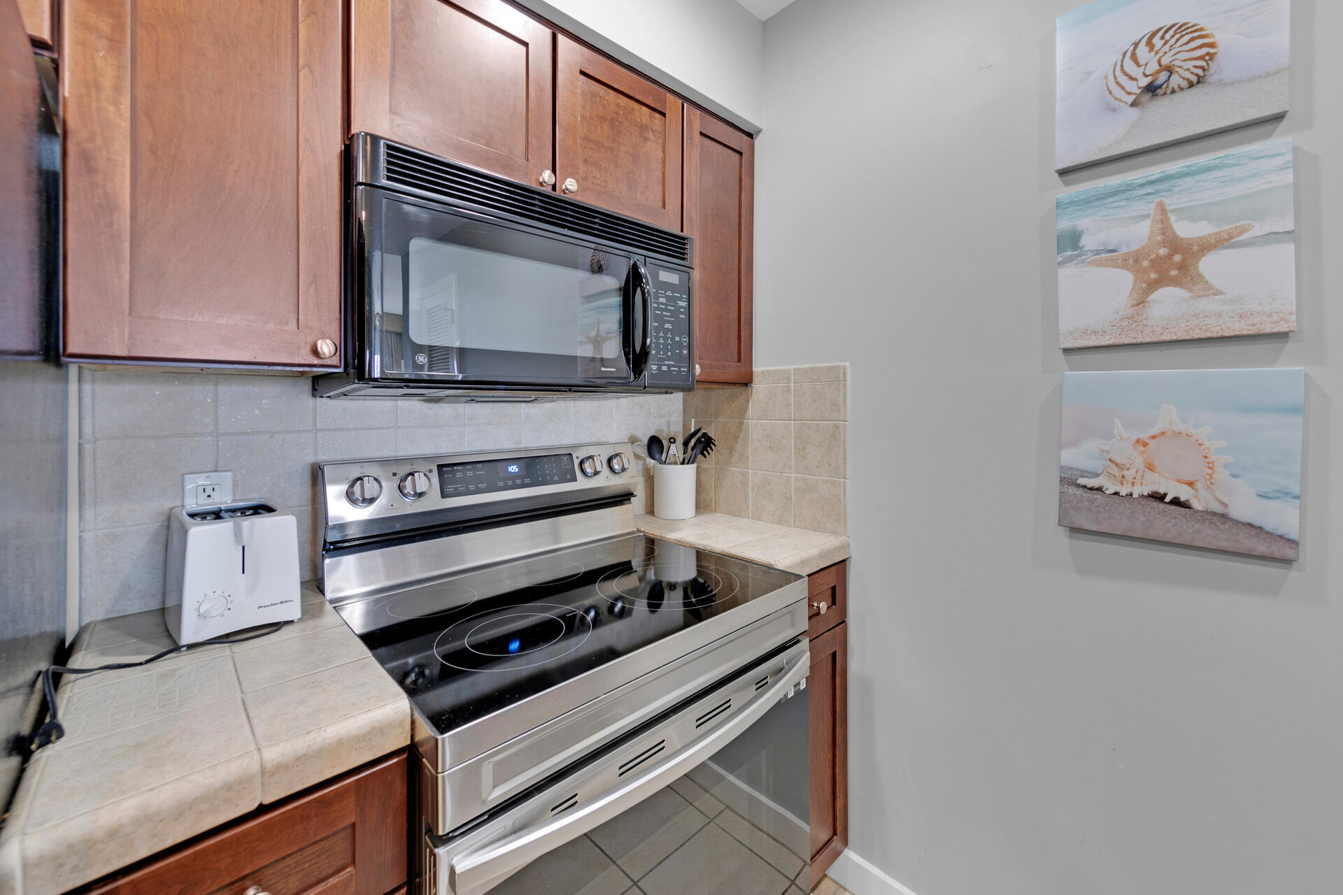 5000 S Sandestin Boulevard Miramar Beach FL 32550