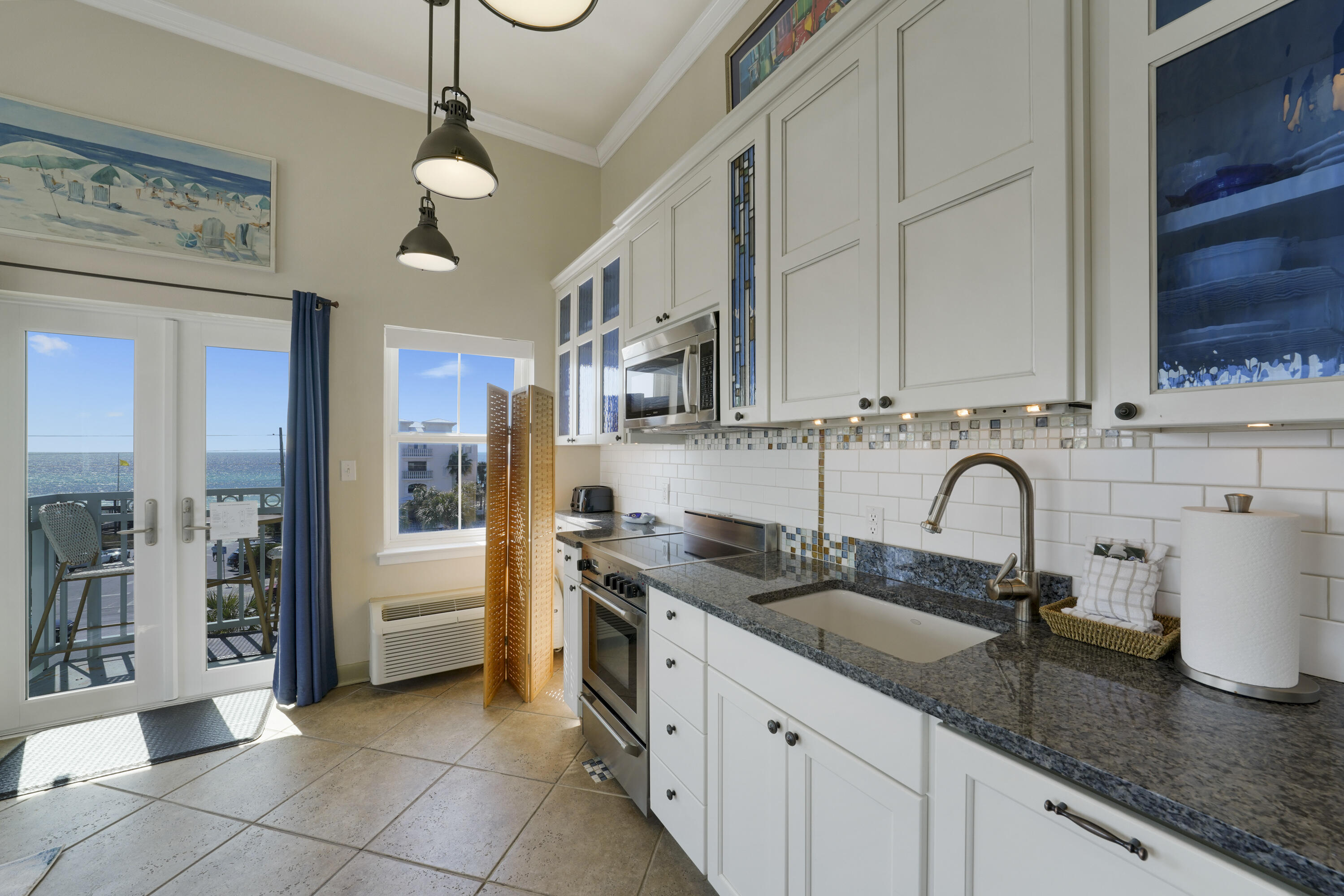 37 Town Center Loop Santa Rosa Beach FL 32459