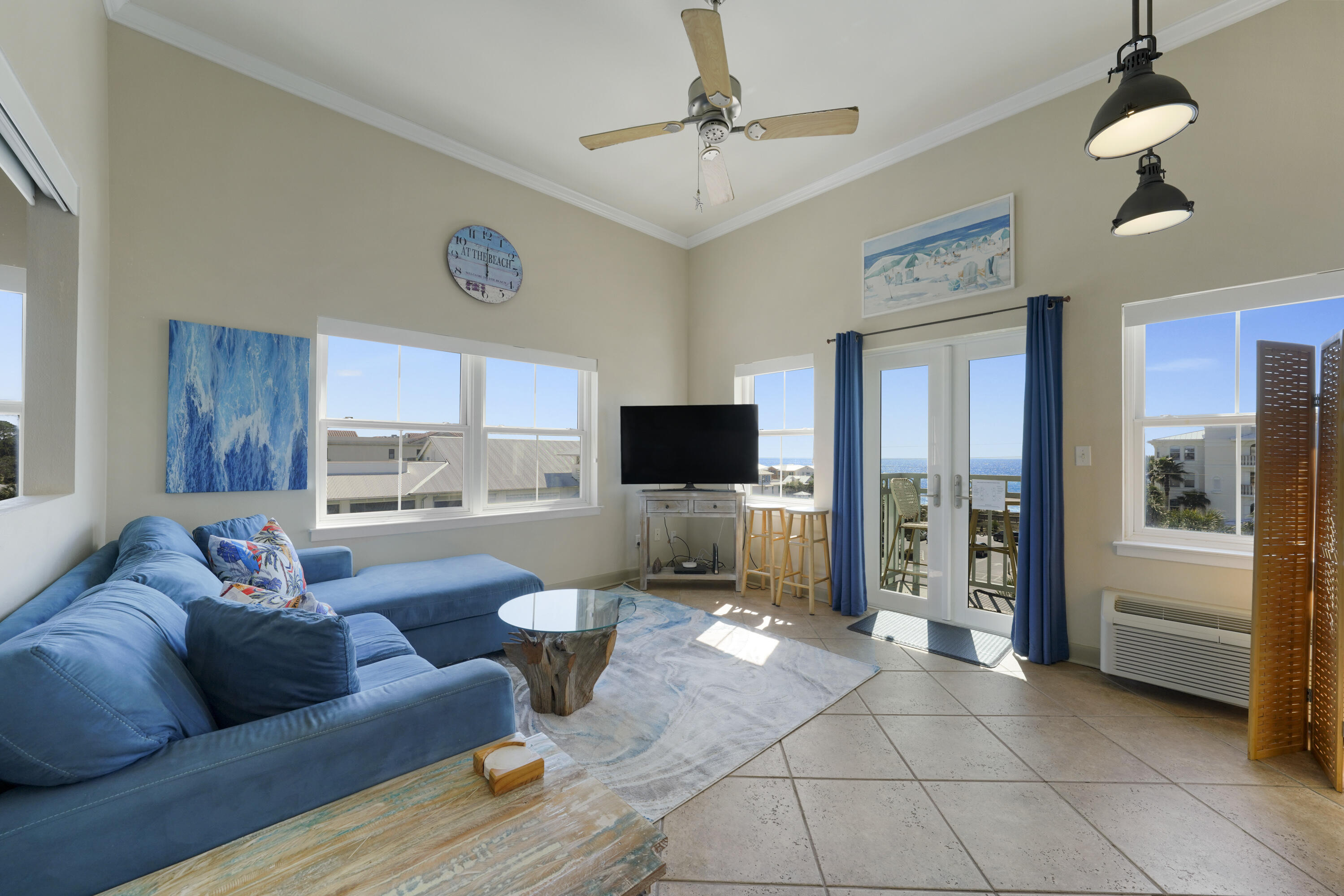 37 Town Center Loop Santa Rosa Beach FL 32459
