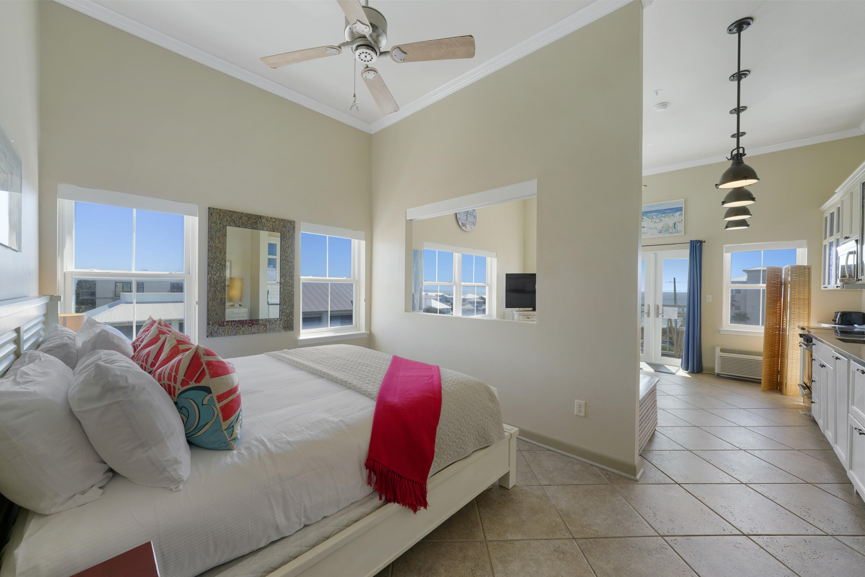 37 Town Center Loop Santa Rosa Beach FL 32459