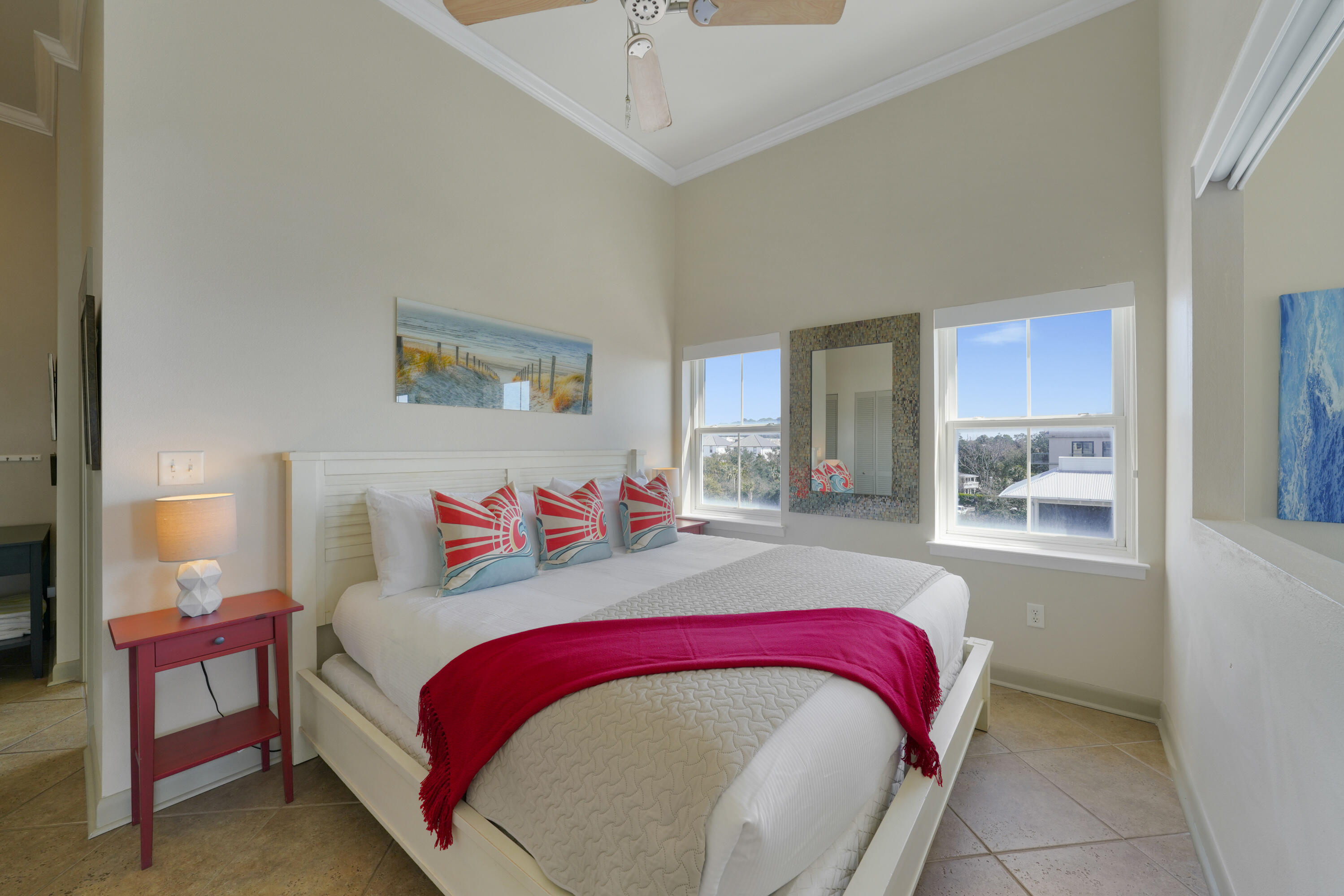 37 Town Center Loop Santa Rosa Beach FL 32459