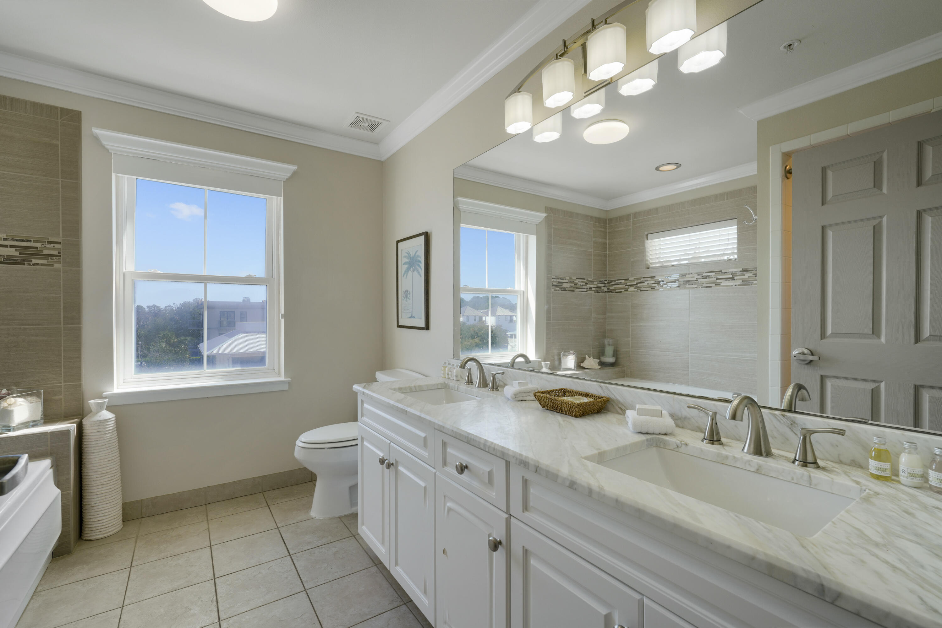 37 Town Center Loop Santa Rosa Beach FL 32459