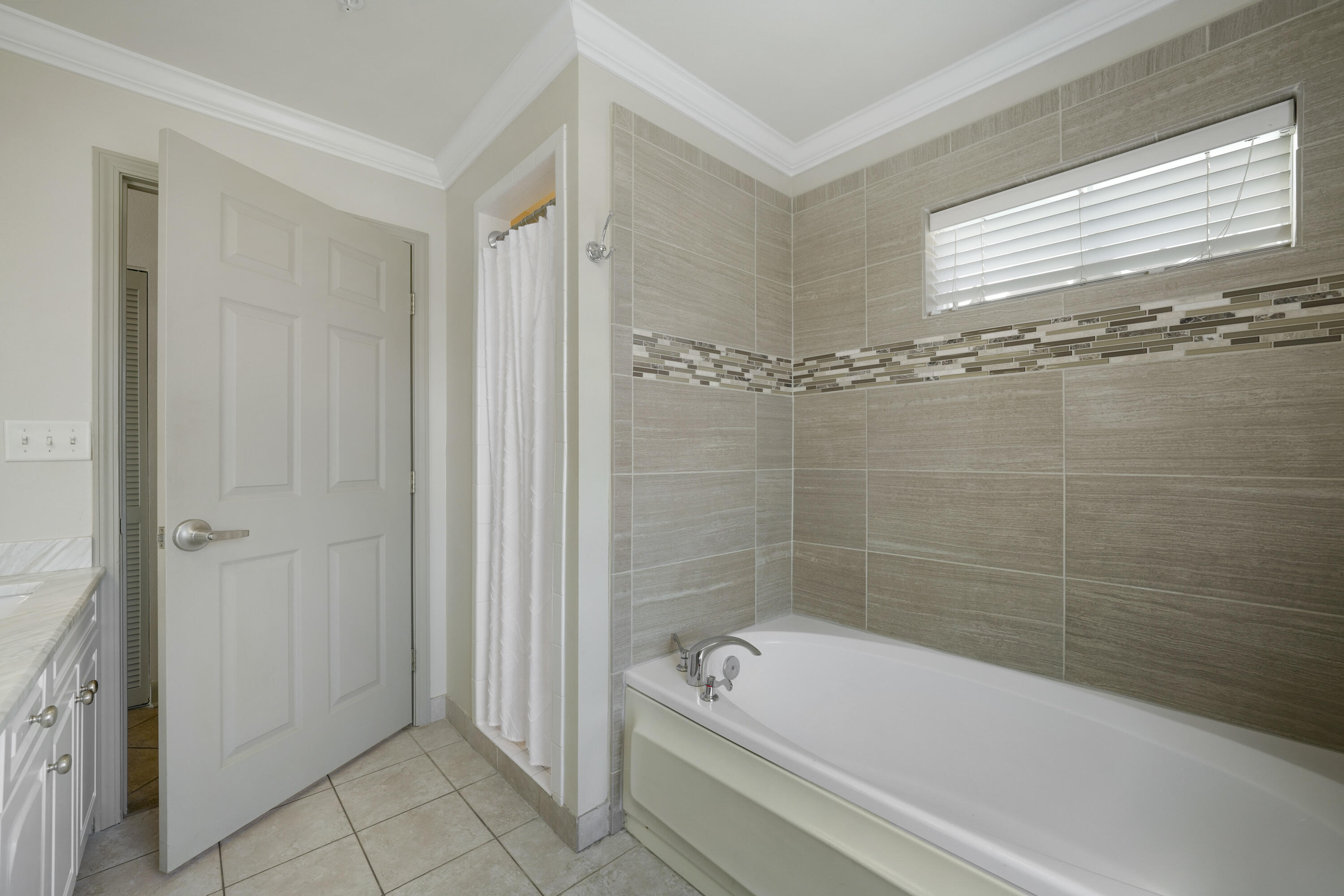 37 Town Center Loop Santa Rosa Beach FL 32459