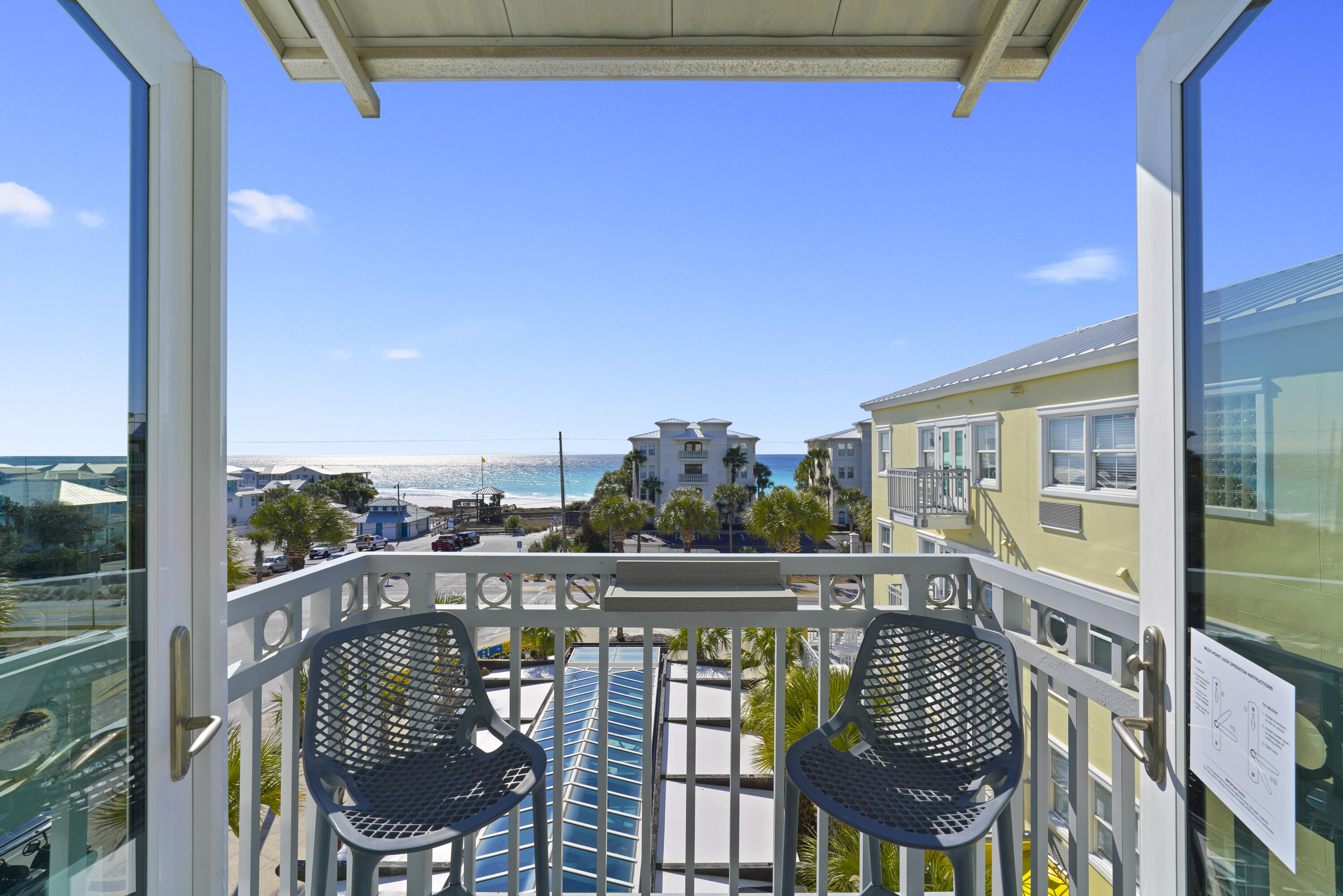 37 Town Center Loop Santa Rosa Beach FL 32459