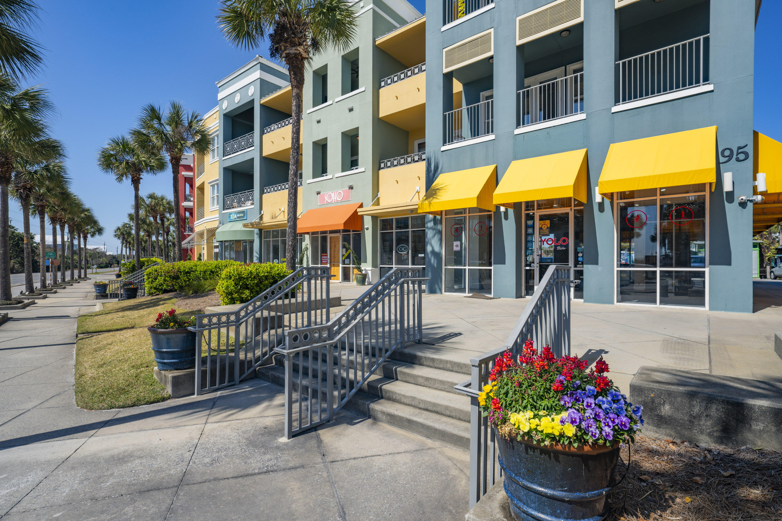 37 Town Center Loop Santa Rosa Beach FL 32459