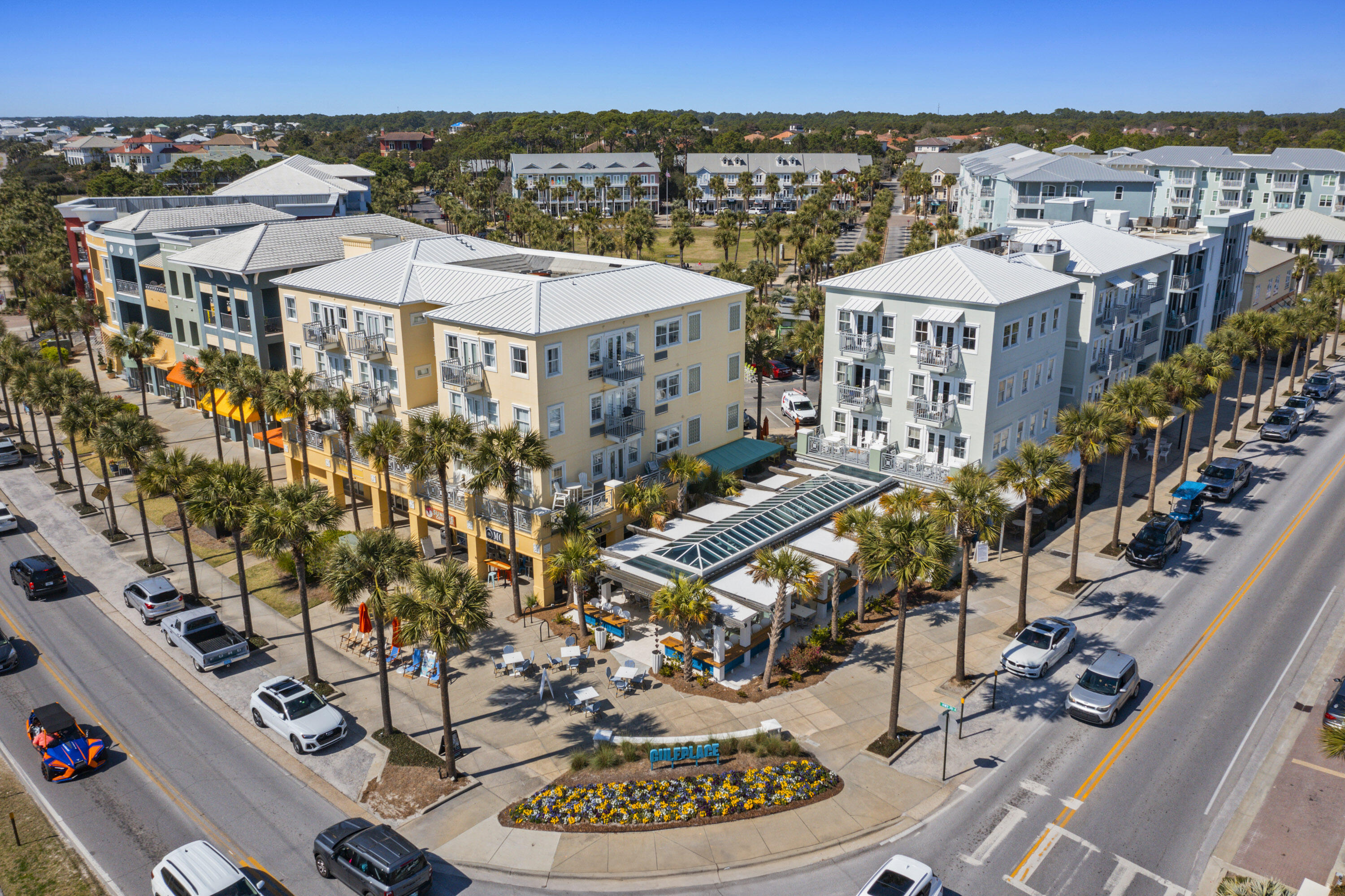 37 Town Center Loop Santa Rosa Beach FL 32459