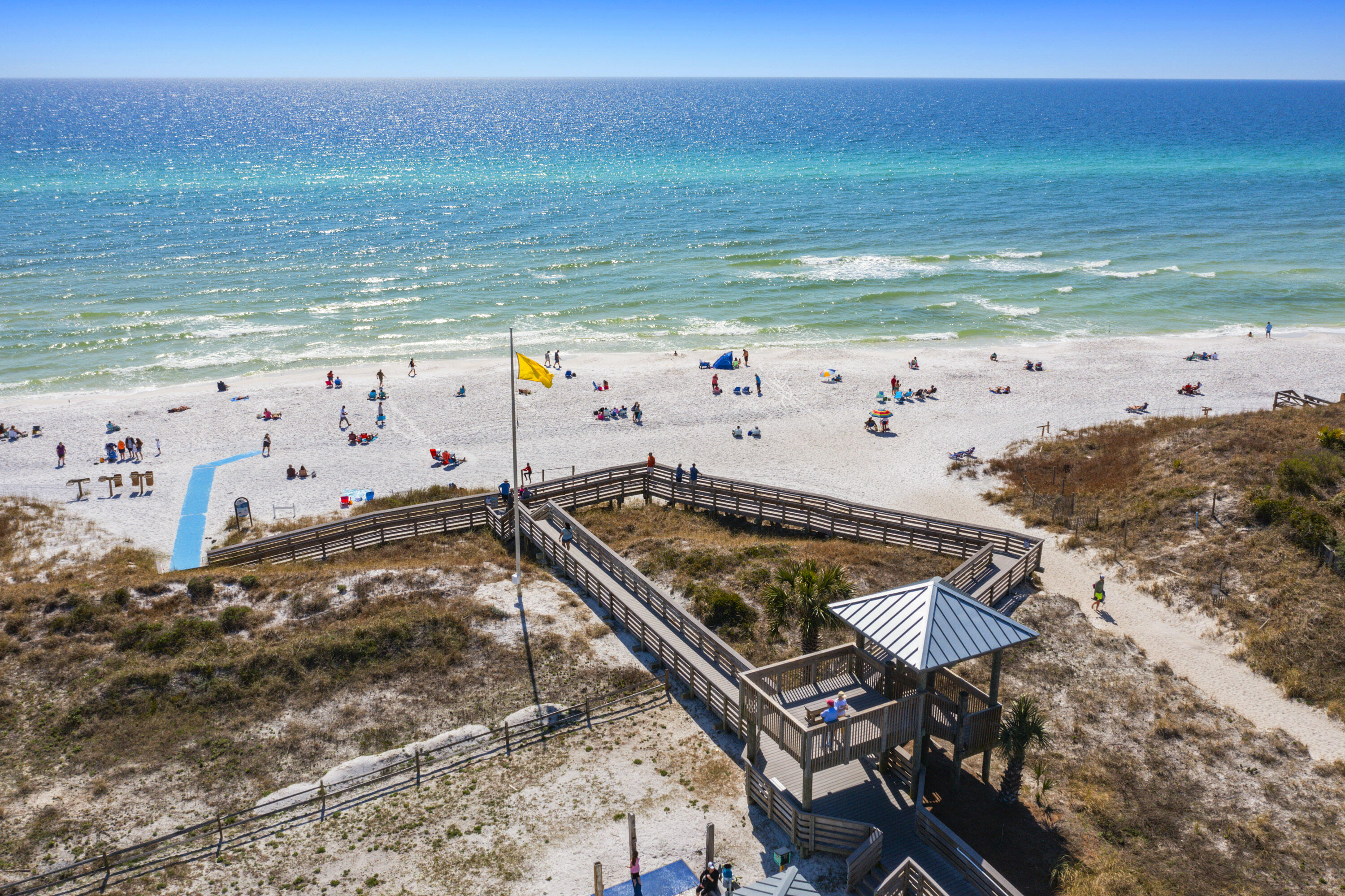 37 Town Center Loop Santa Rosa Beach FL 32459