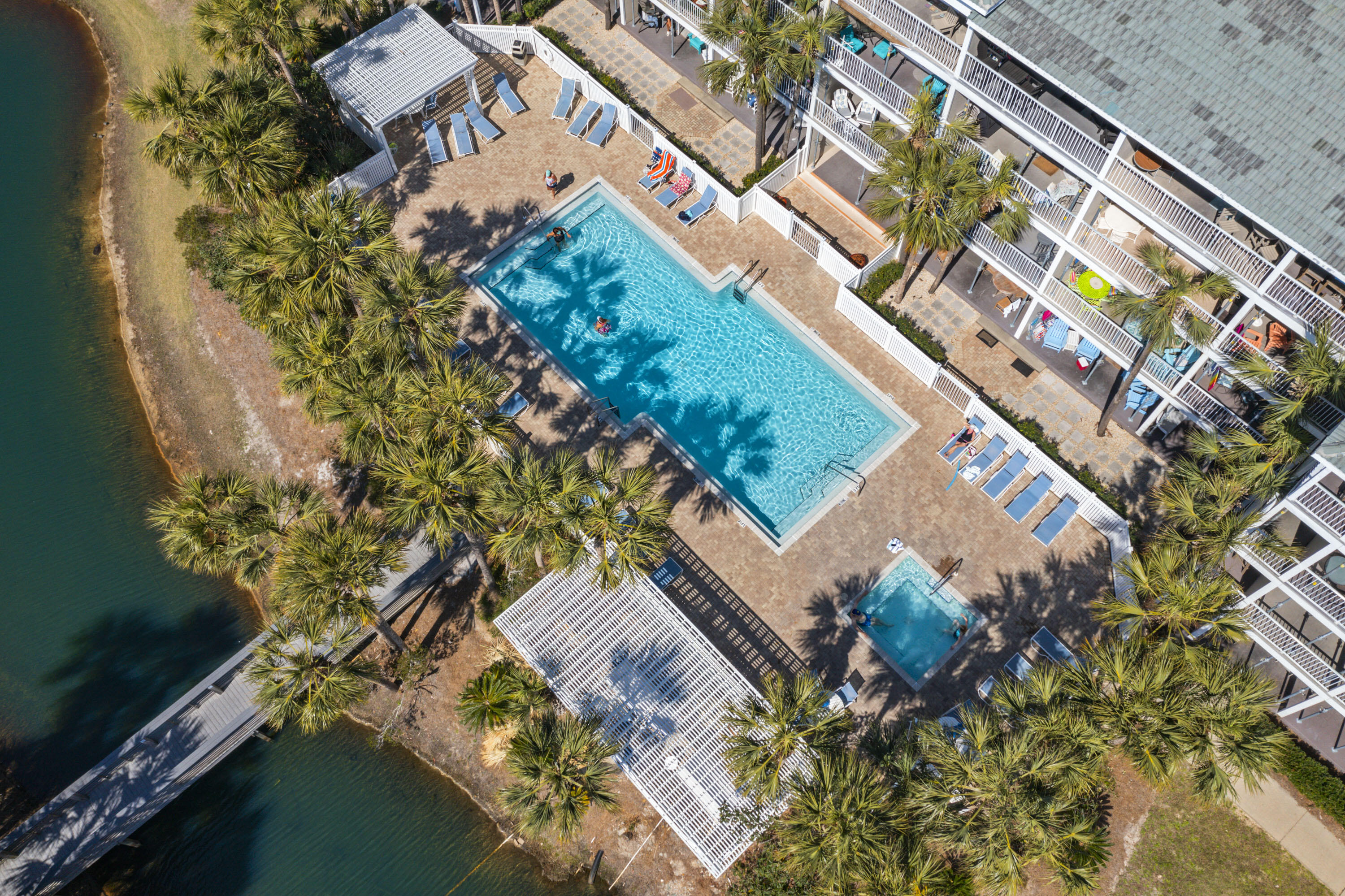 37 Town Center Loop Santa Rosa Beach FL 32459
