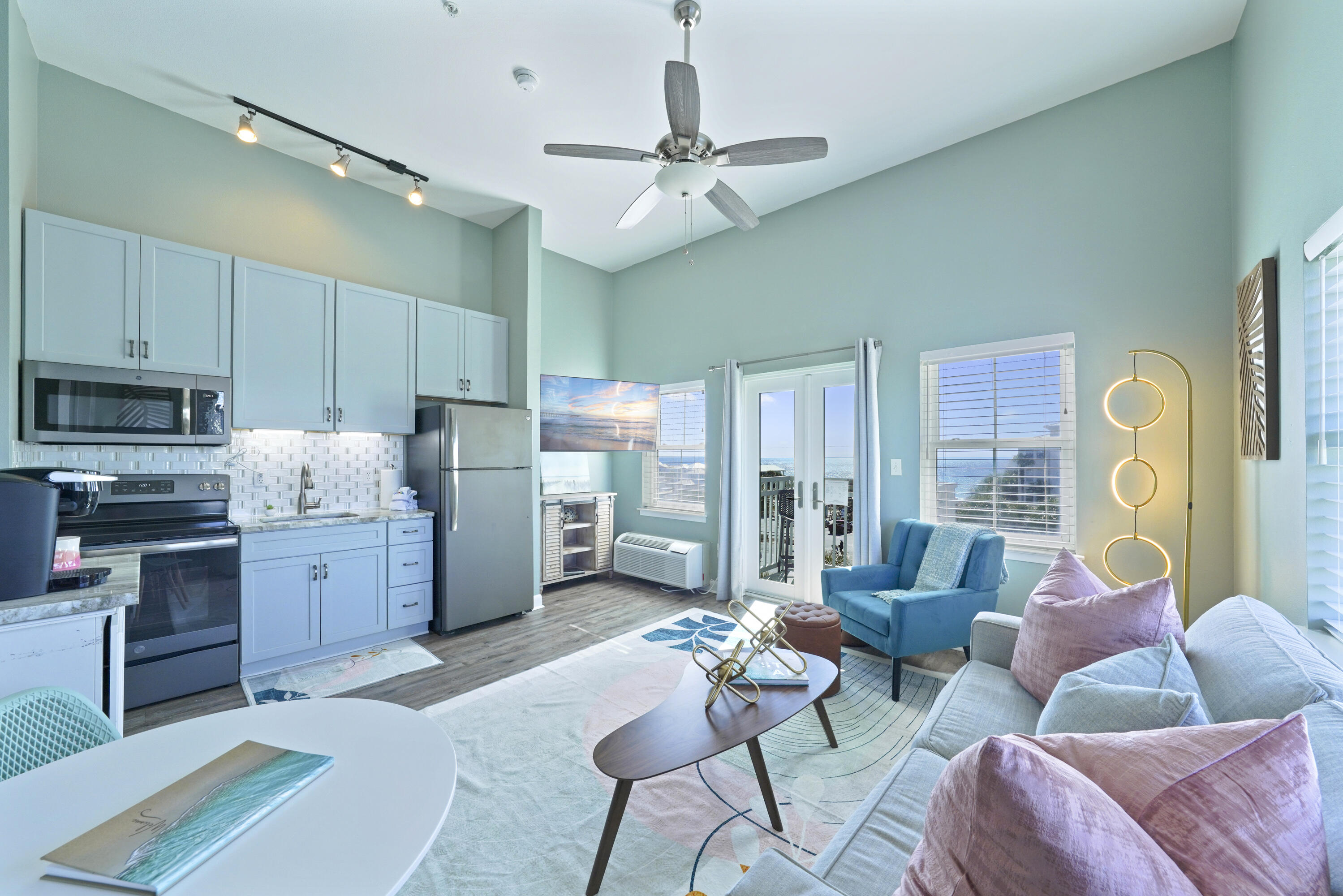 37 Town Center Loop Santa Rosa Beach FL 32459