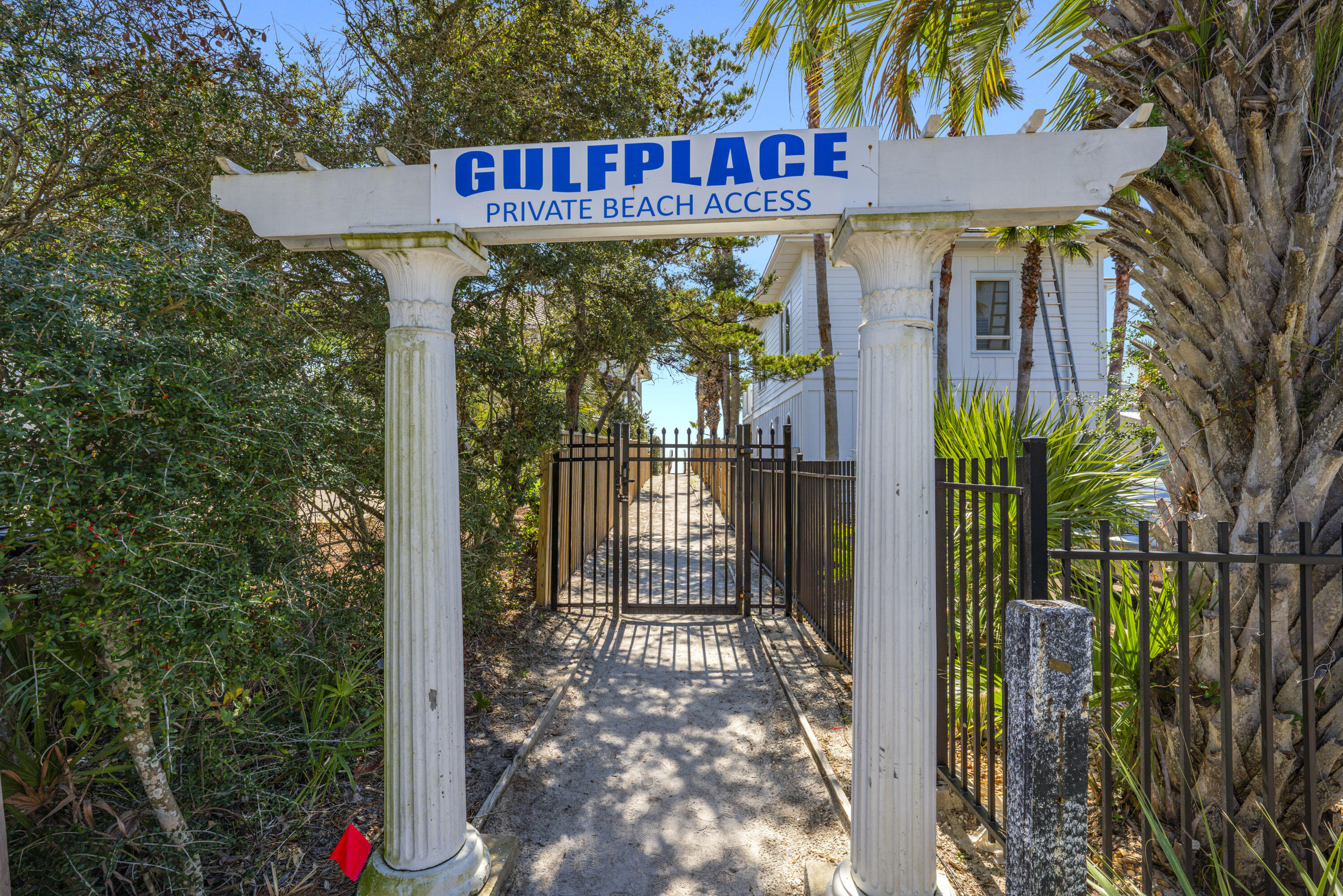 37 Town Center Loop Santa Rosa Beach FL 32459