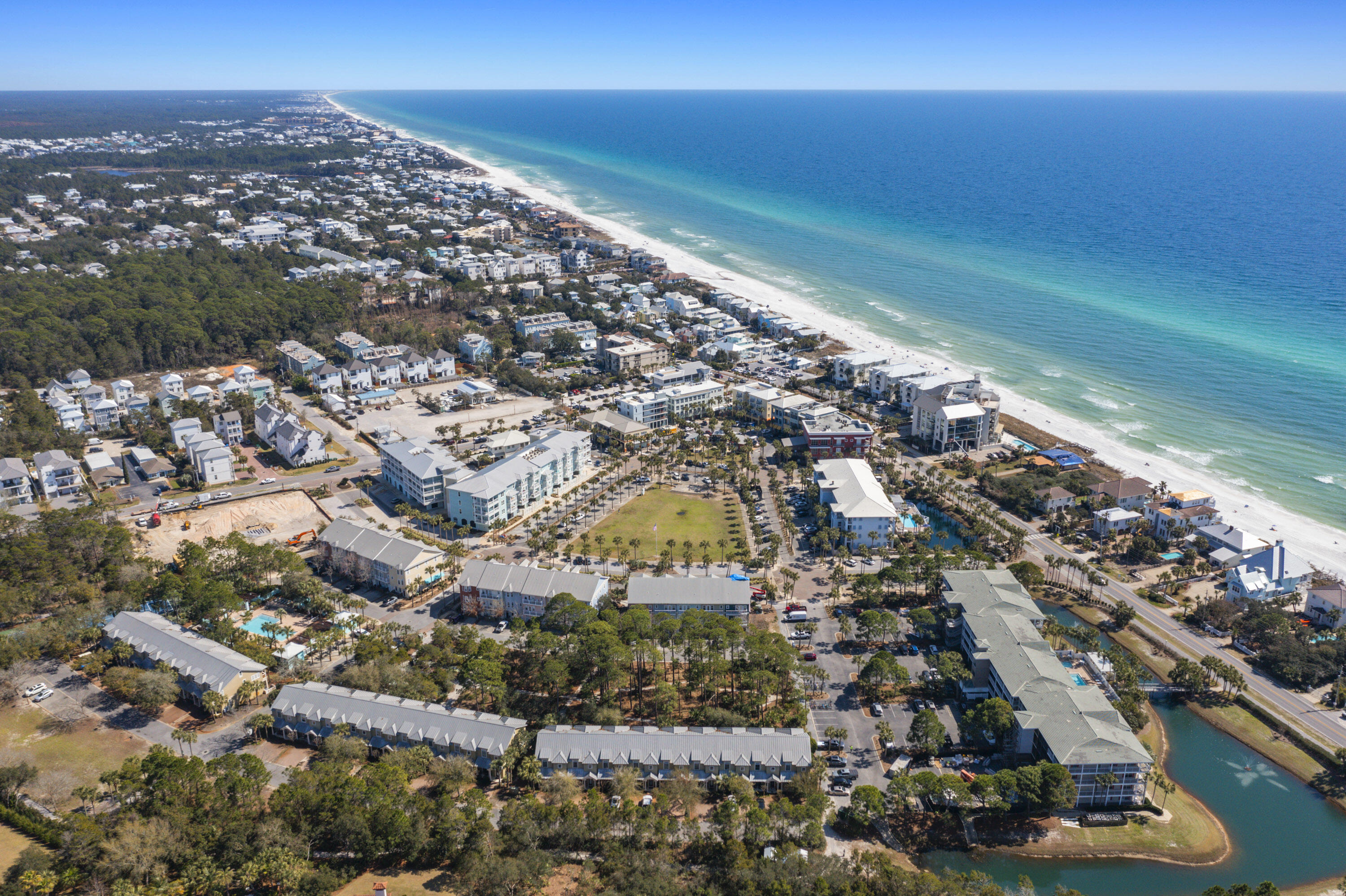 37 Town Center Loop Santa Rosa Beach FL 32459