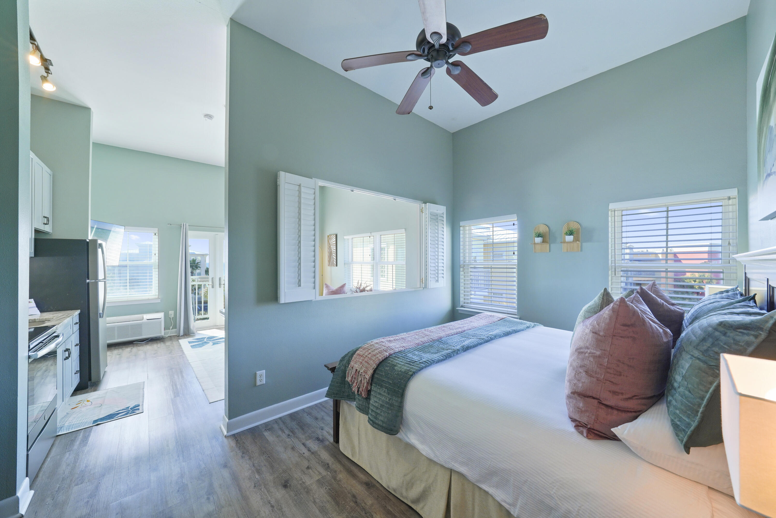 37 Town Center Loop Santa Rosa Beach FL 32459