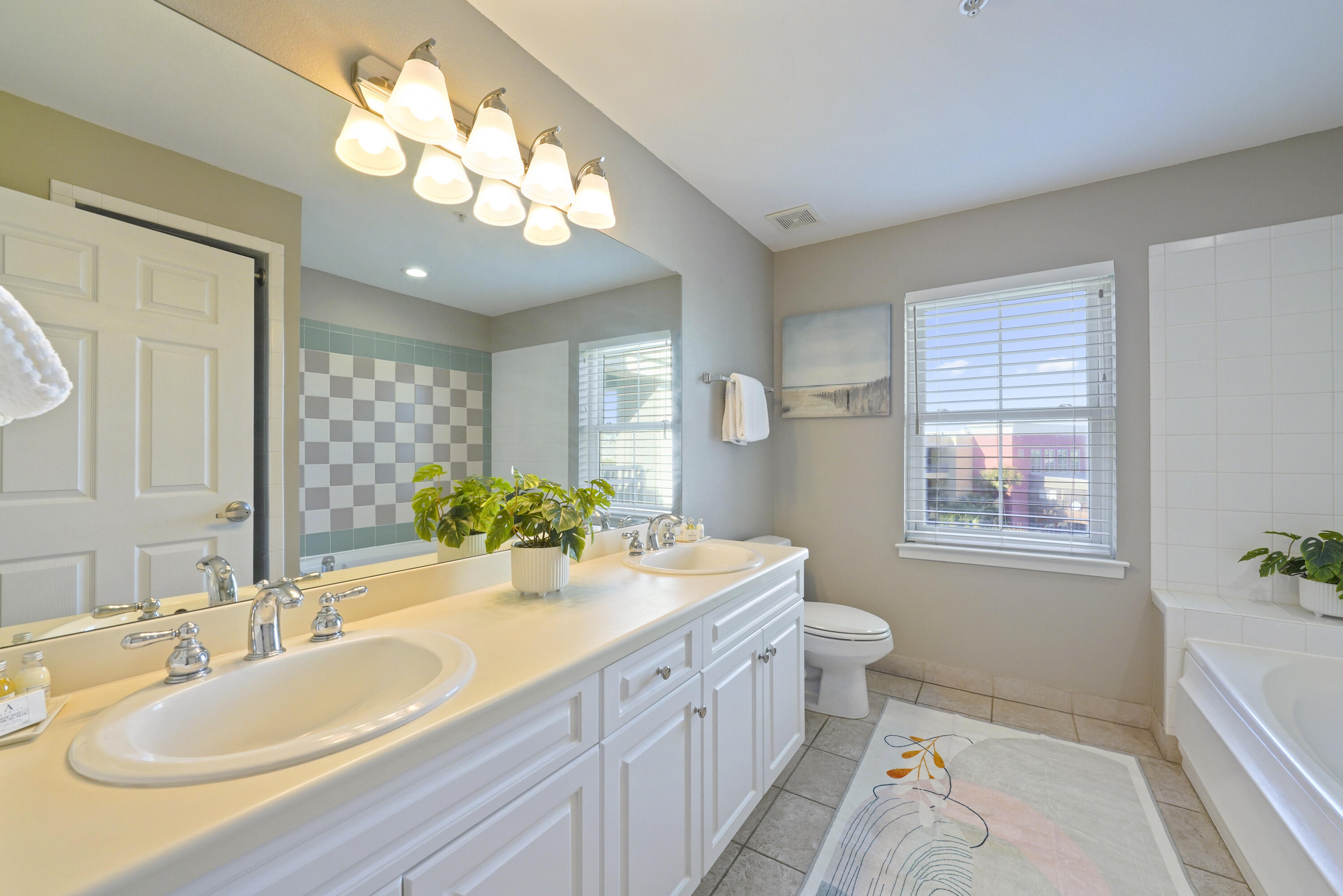 37 Town Center Loop Santa Rosa Beach FL 32459