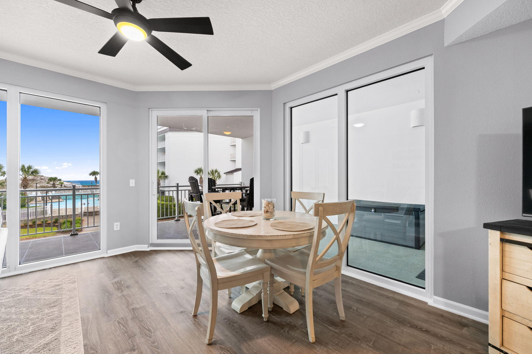 34 Chivas Lane Santa Rosa Beach FL 32459