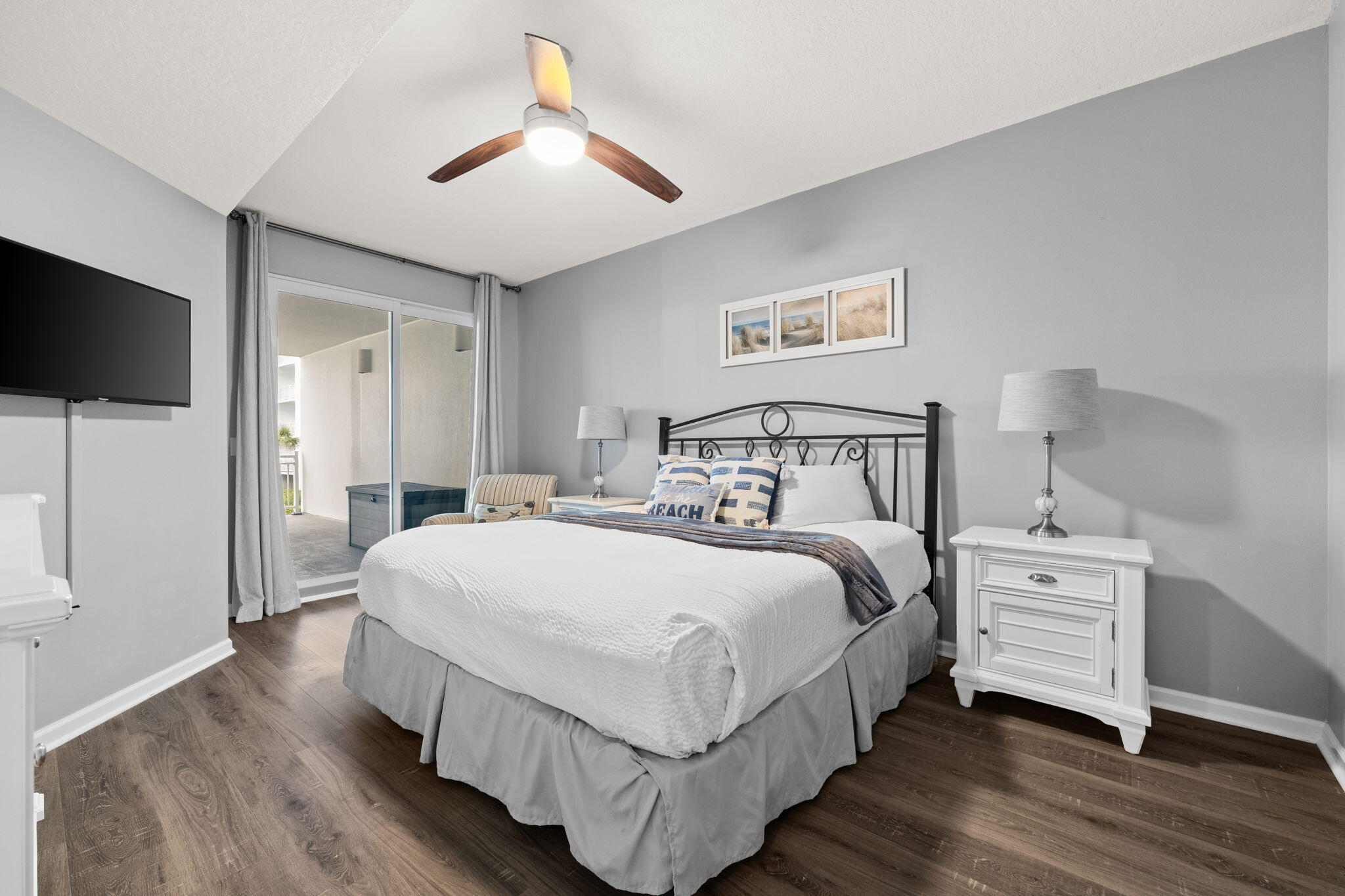 34 Chivas Lane Santa Rosa Beach FL 32459