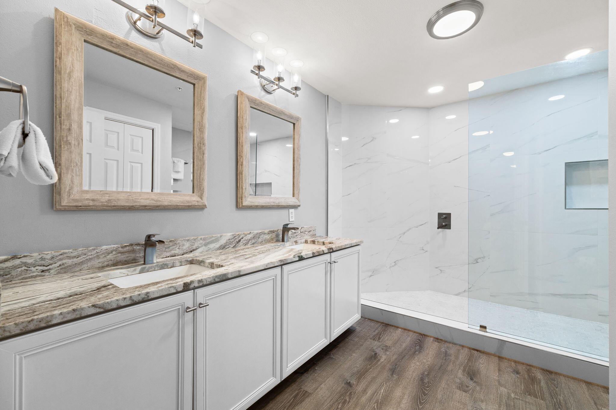 34 Chivas Lane Santa Rosa Beach FL 32459