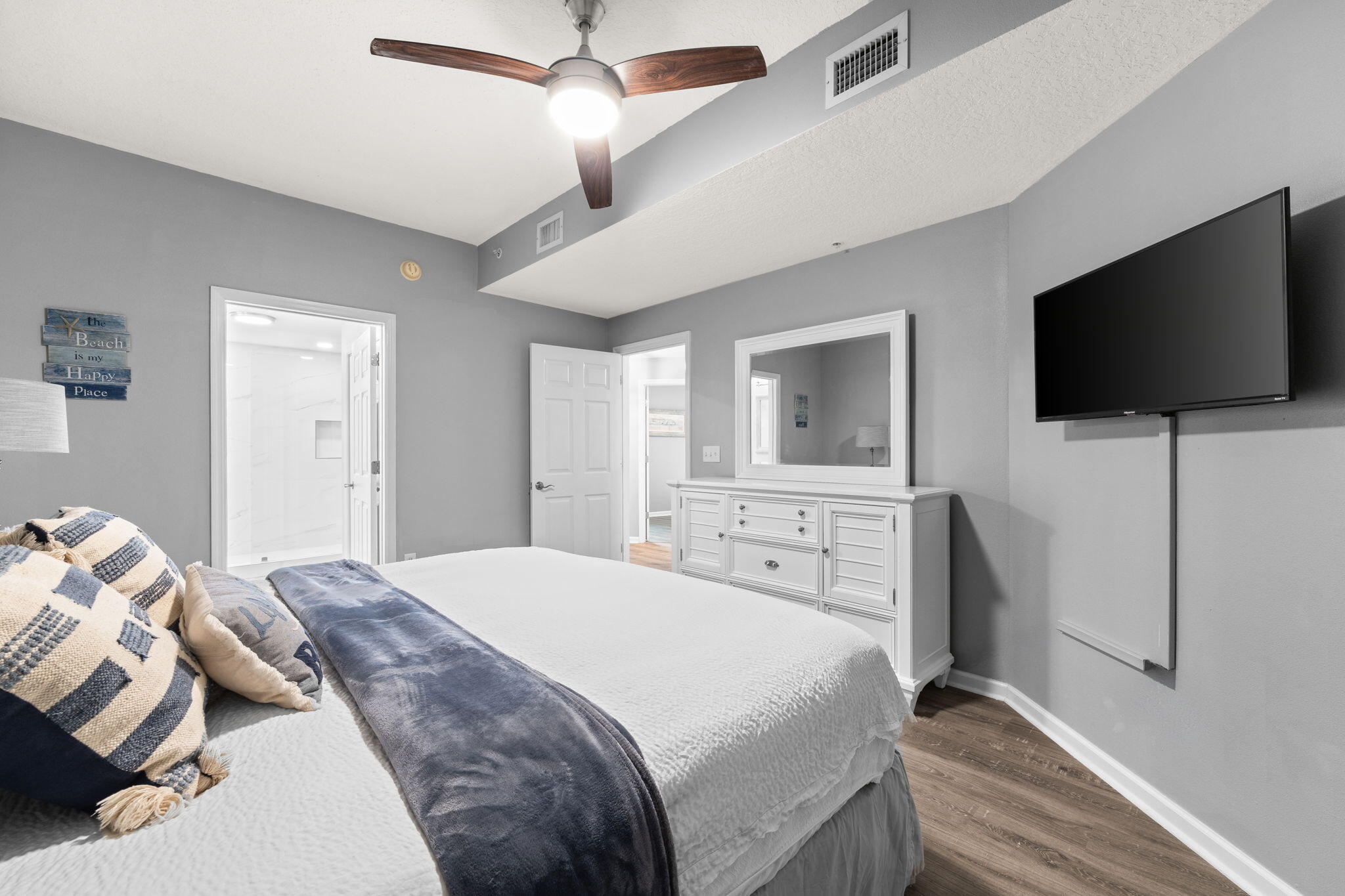 34 Chivas Lane Santa Rosa Beach FL 32459