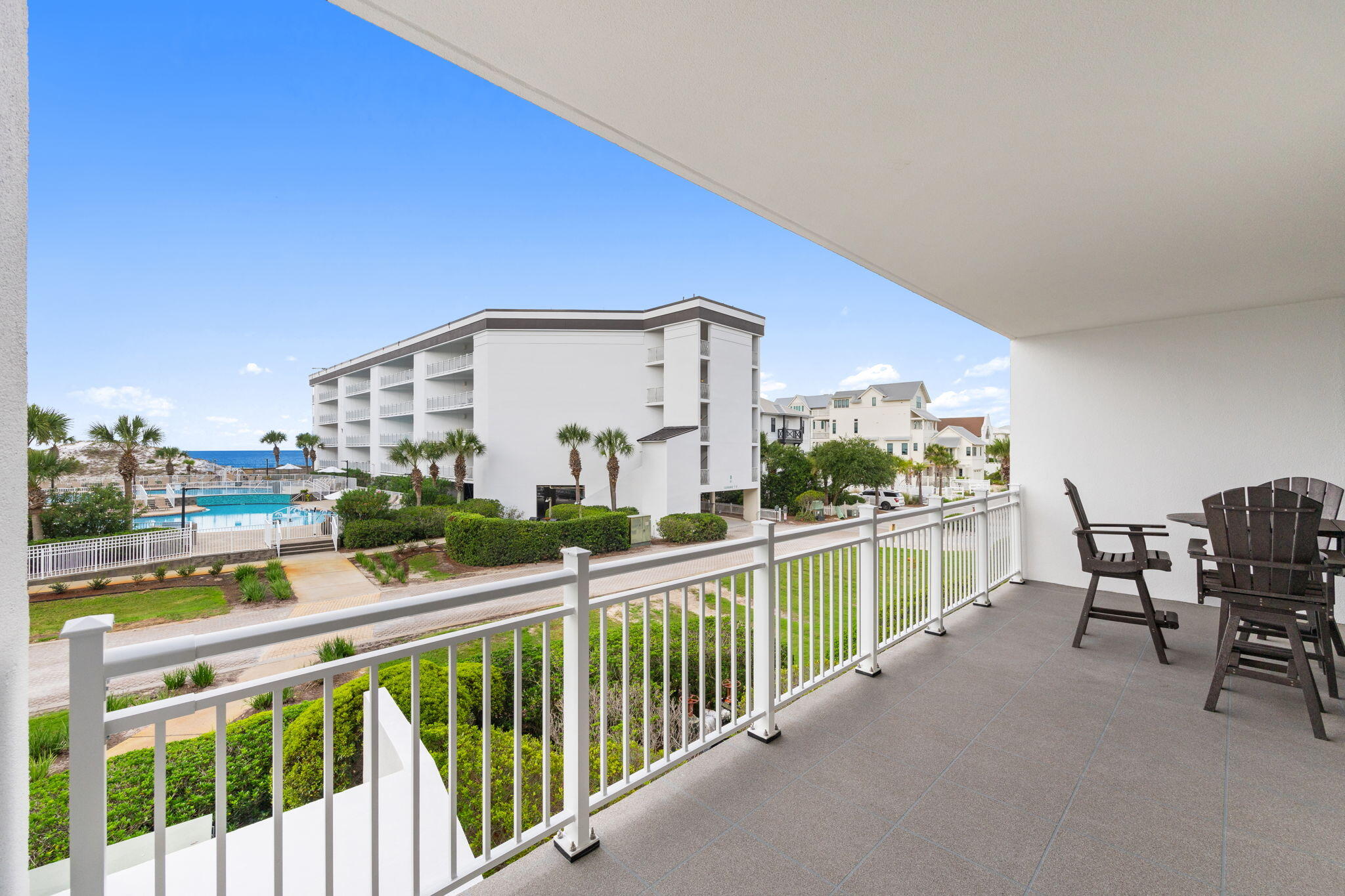 34 Chivas Lane Santa Rosa Beach FL 32459