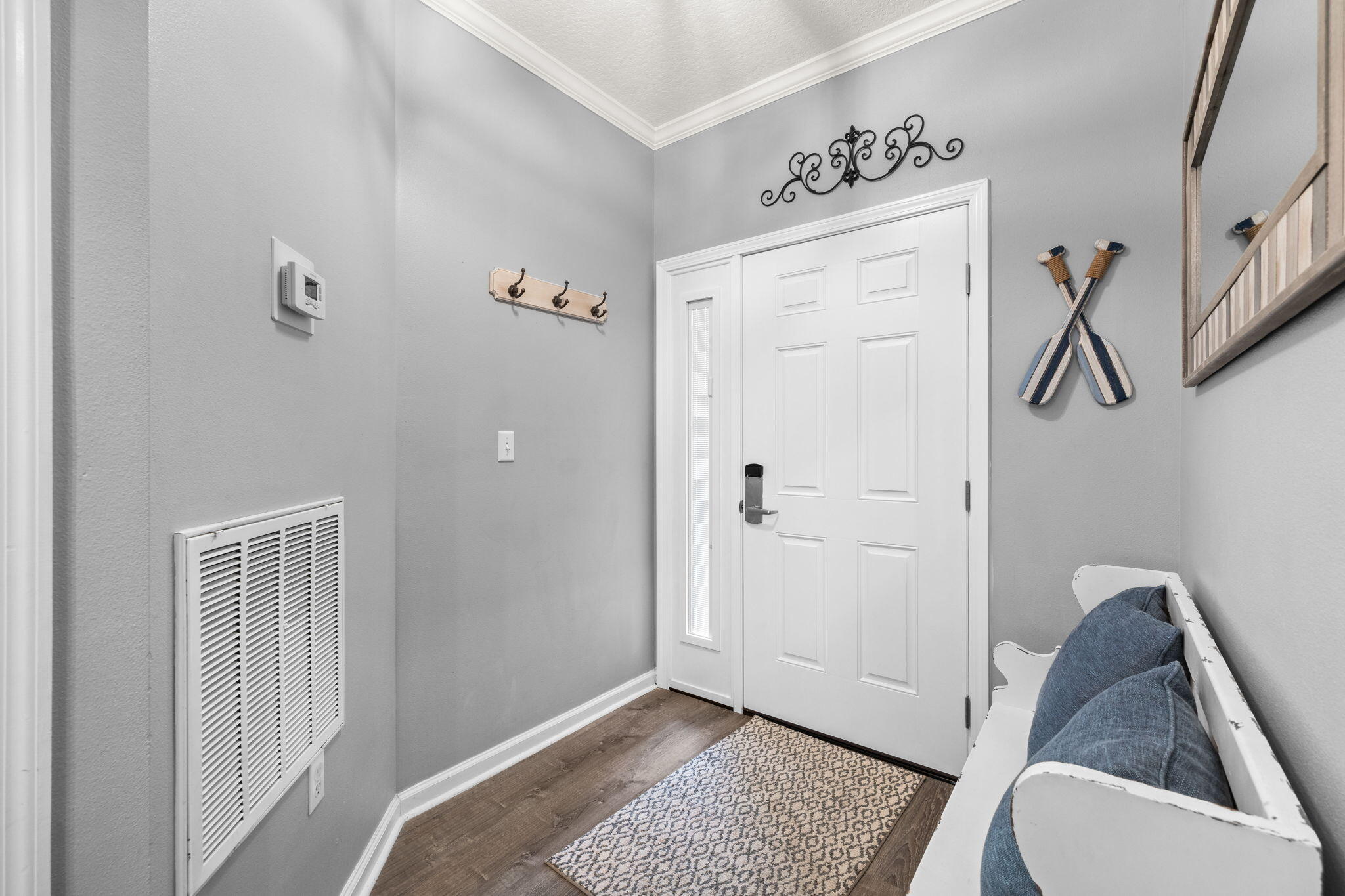 34 Chivas Lane Santa Rosa Beach FL 32459