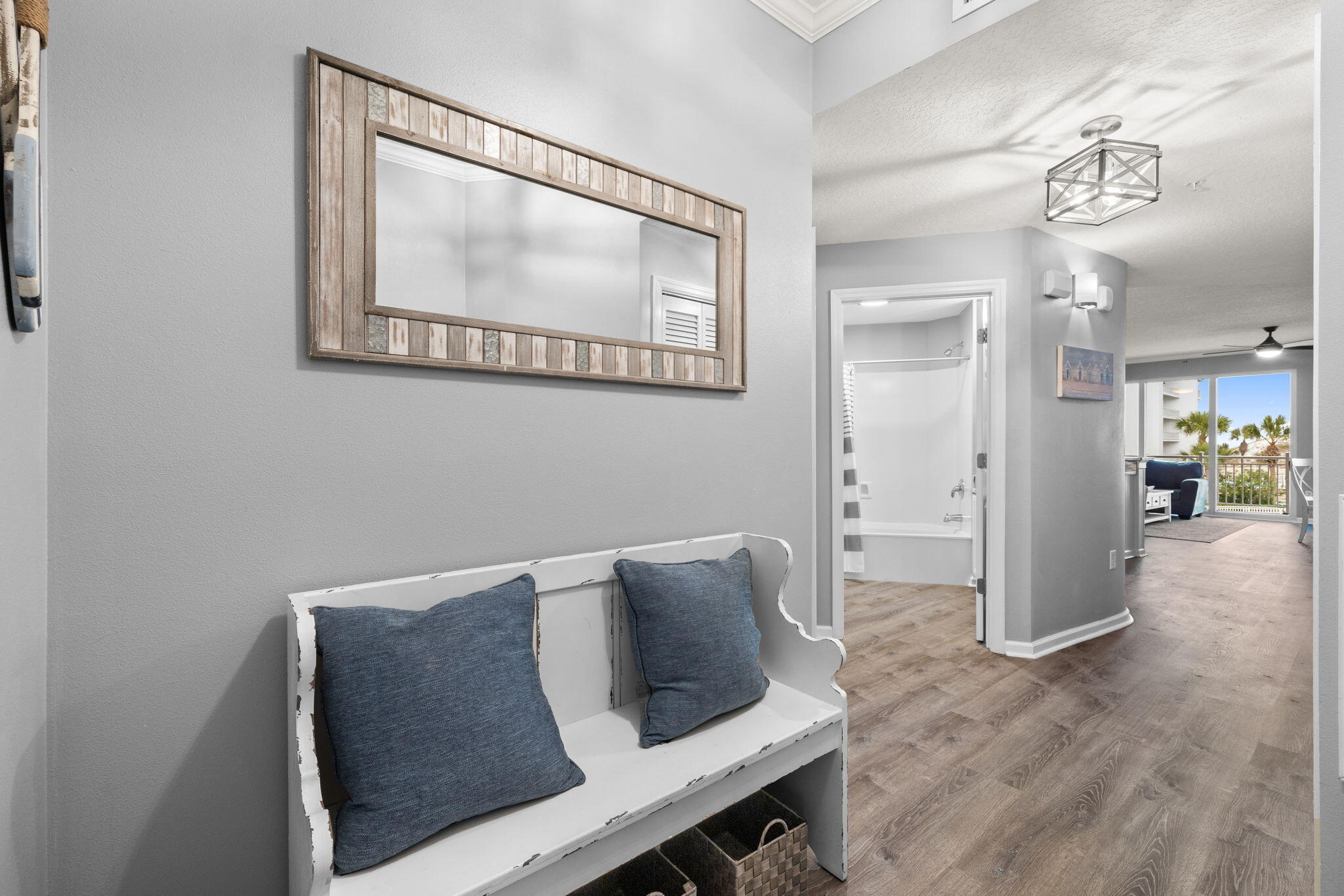 34 Chivas Lane Santa Rosa Beach FL 32459