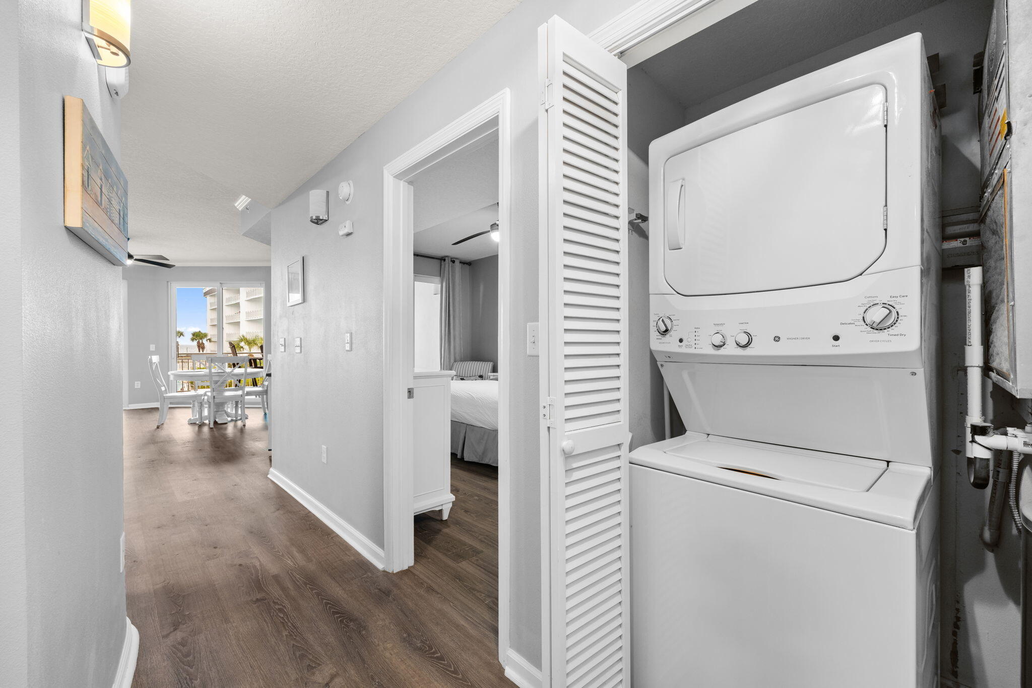 34 Chivas Lane Santa Rosa Beach FL 32459