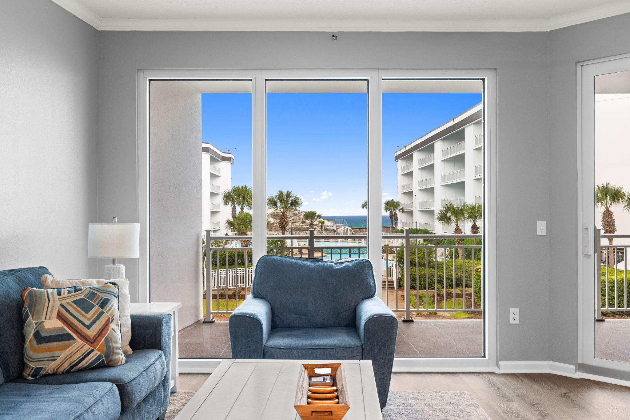 34 Chivas Lane Santa Rosa Beach FL 32459