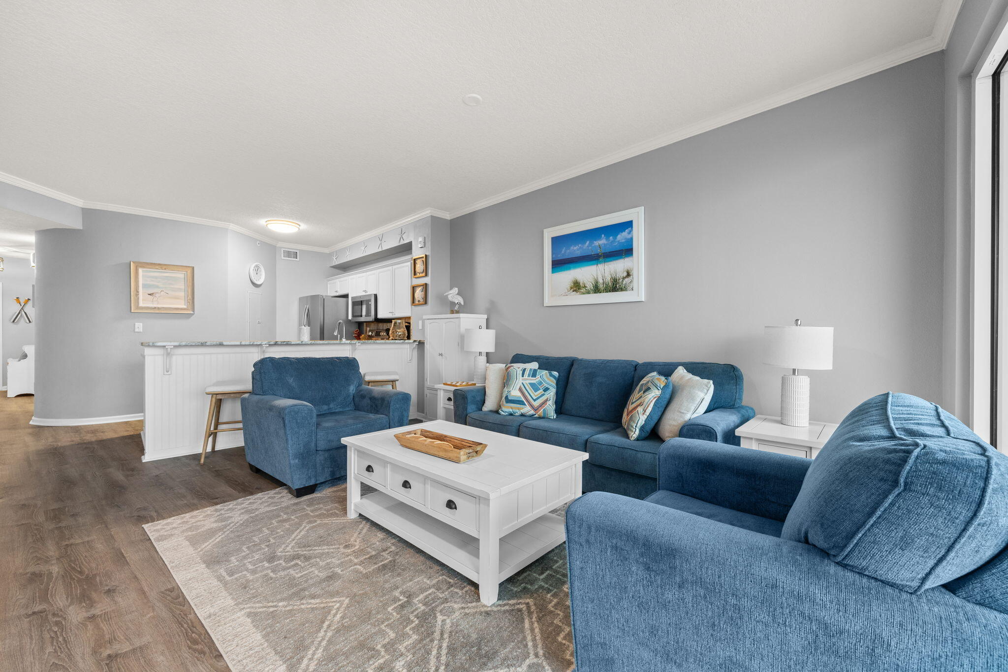 34 Chivas Lane Santa Rosa Beach FL 32459