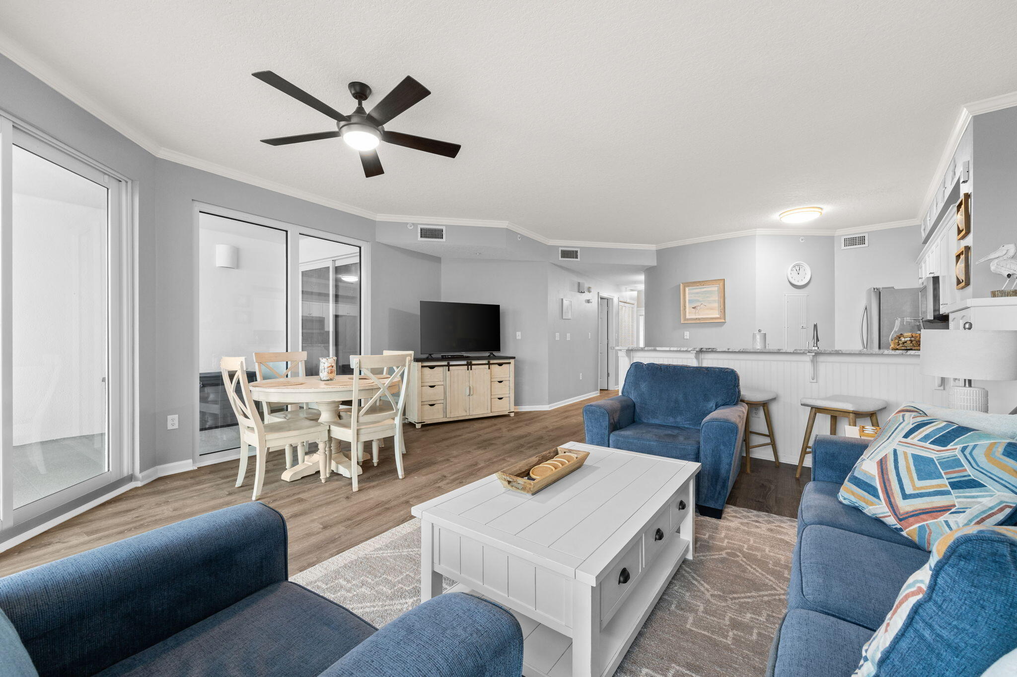 34 Chivas Lane Santa Rosa Beach FL 32459