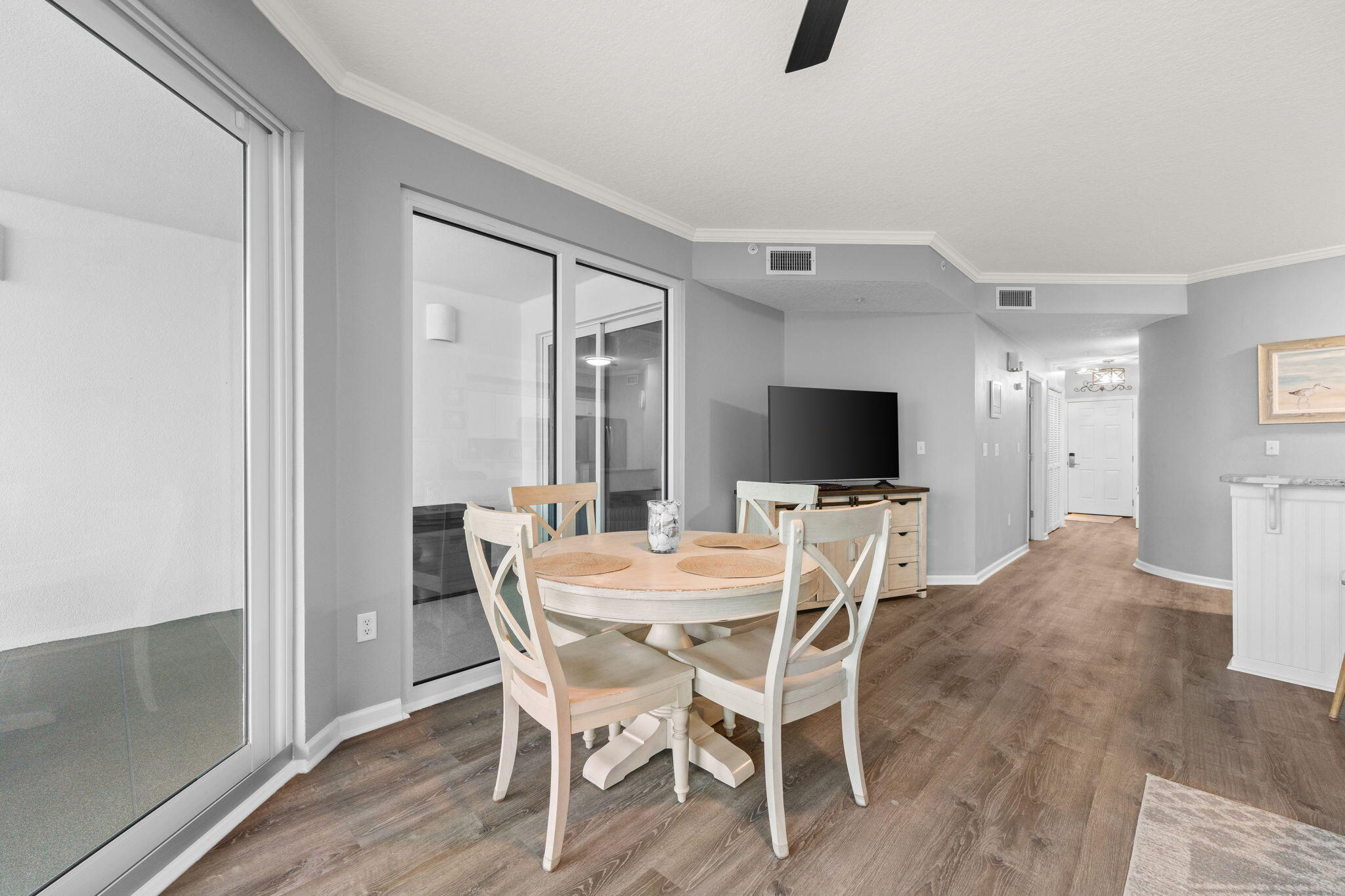 34 Chivas Lane Santa Rosa Beach FL 32459
