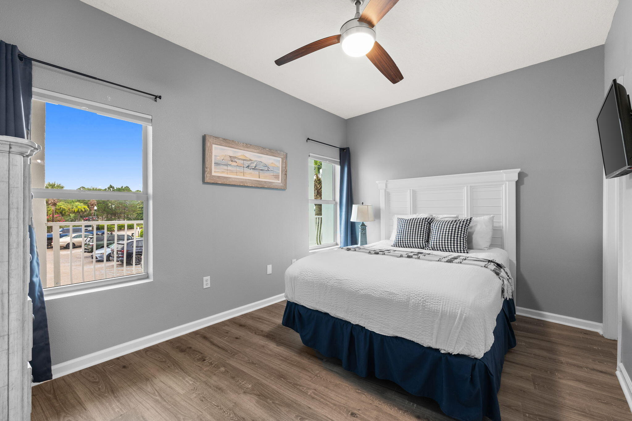 34 Chivas Lane Santa Rosa Beach FL 32459