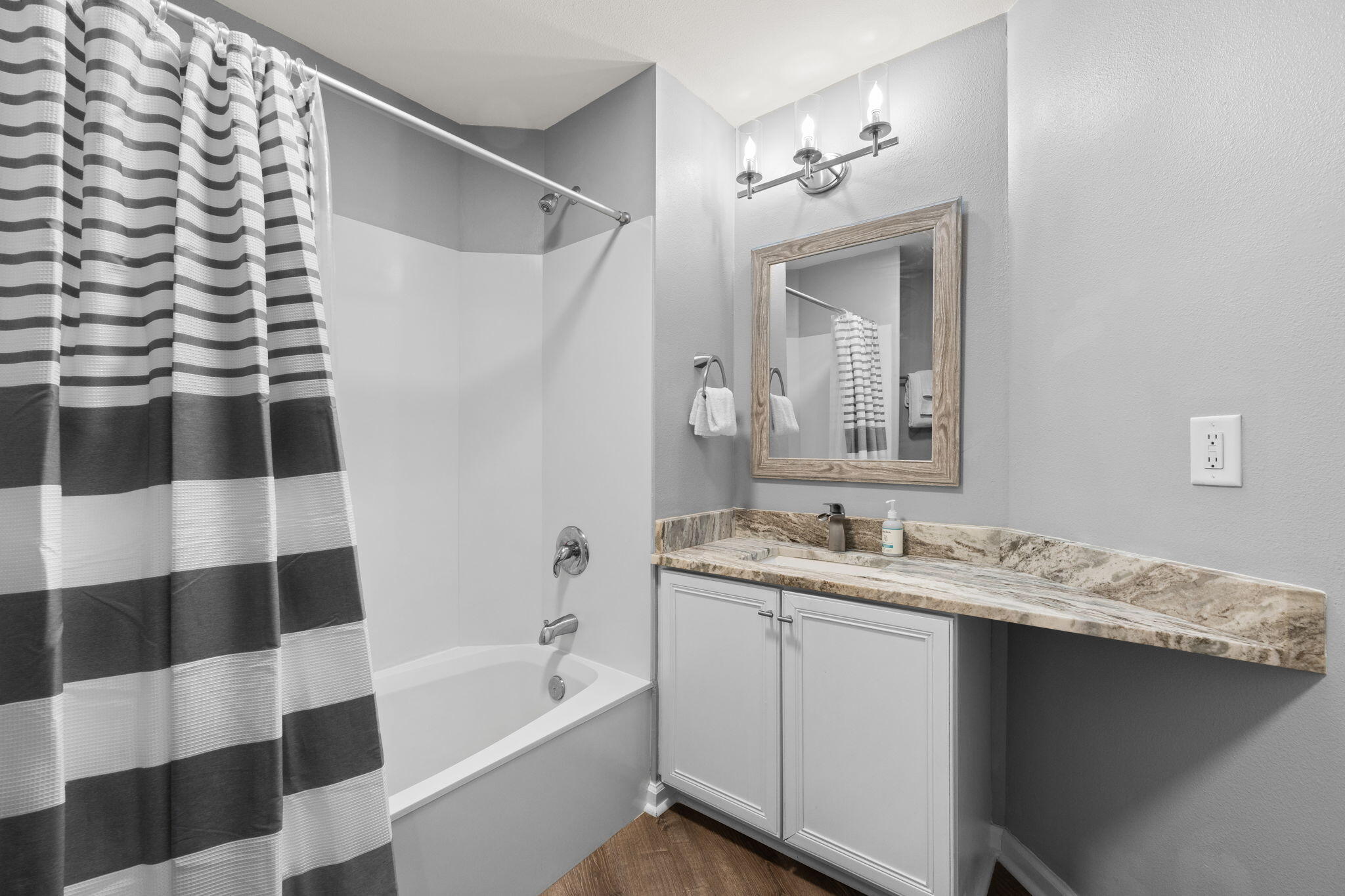 34 Chivas Lane Santa Rosa Beach FL 32459