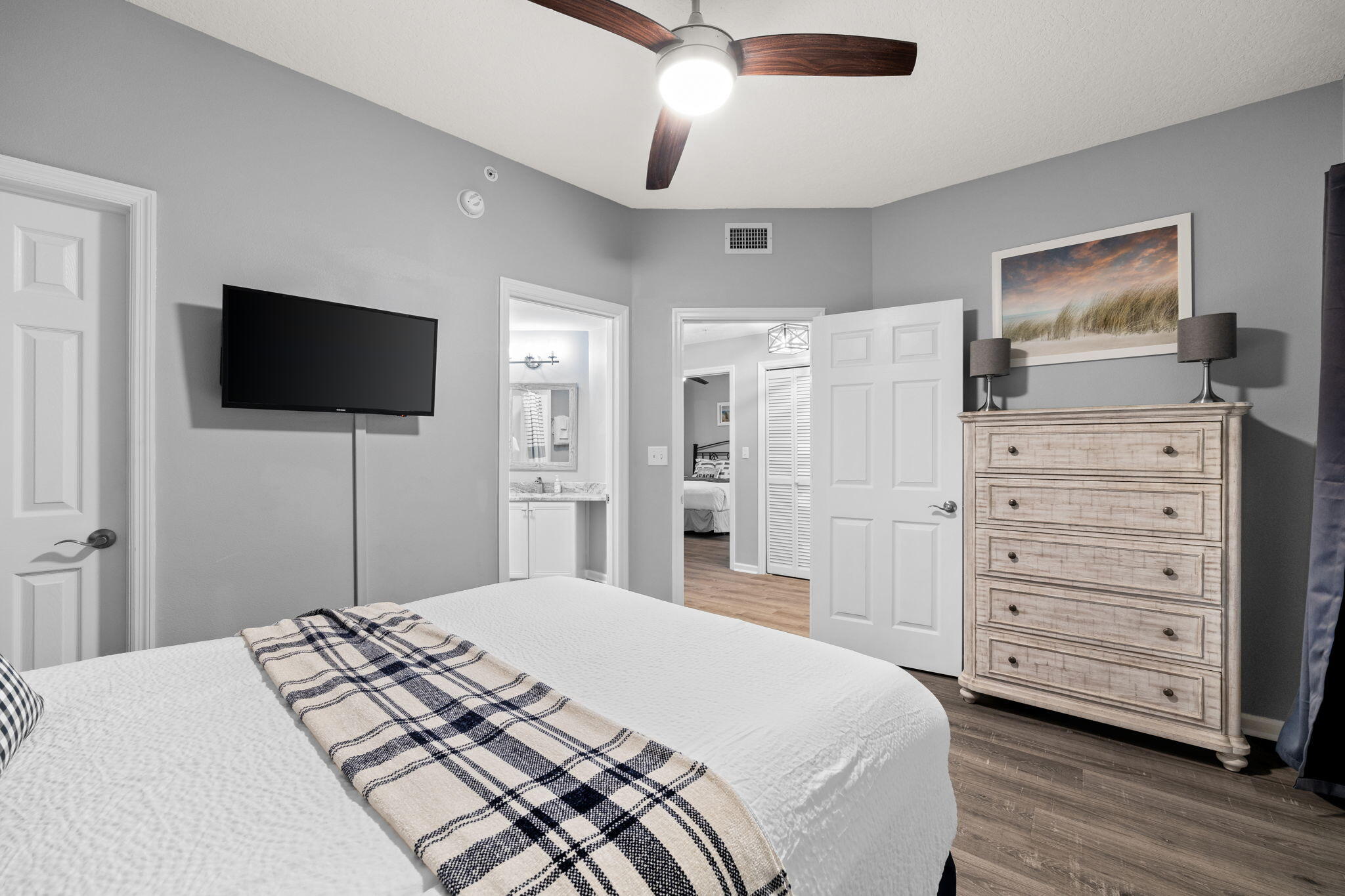 34 Chivas Lane Santa Rosa Beach FL 32459