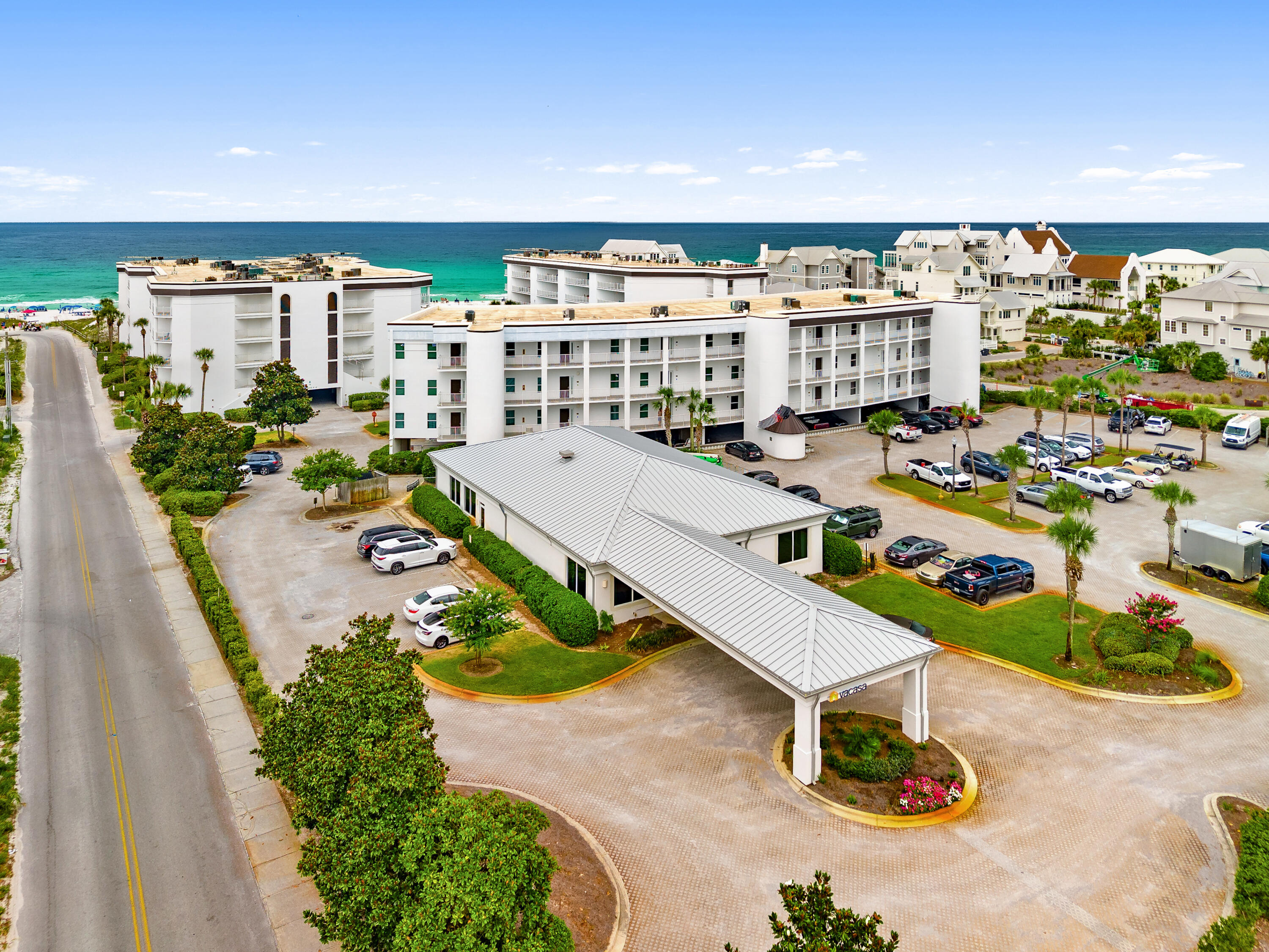 34 Chivas Lane Santa Rosa Beach FL 32459