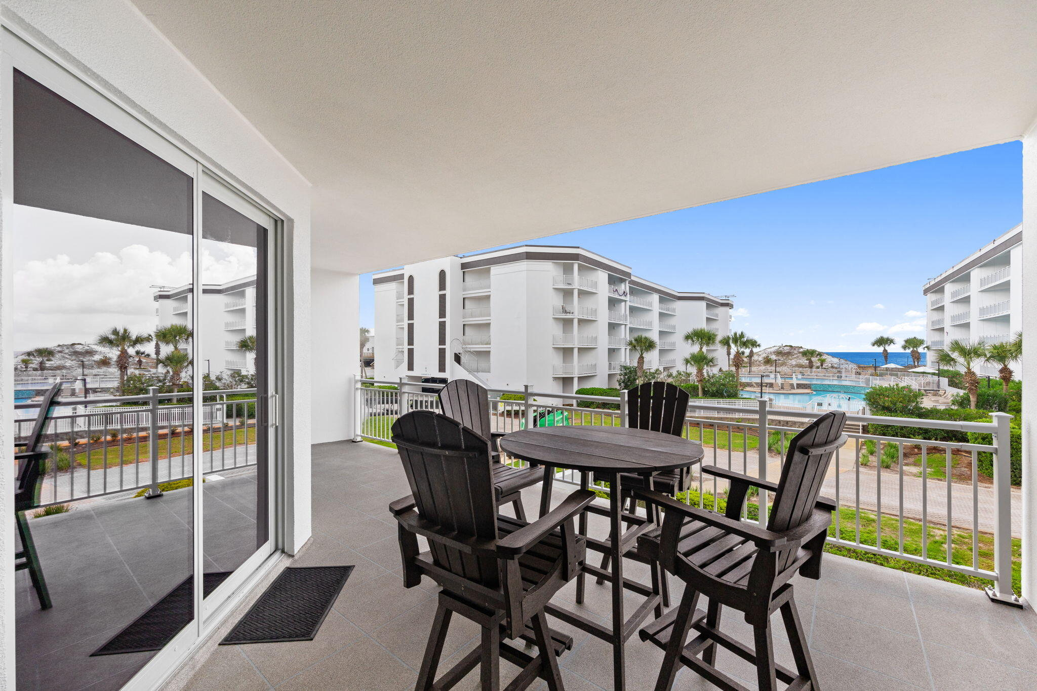 34 Chivas Lane Santa Rosa Beach FL 32459