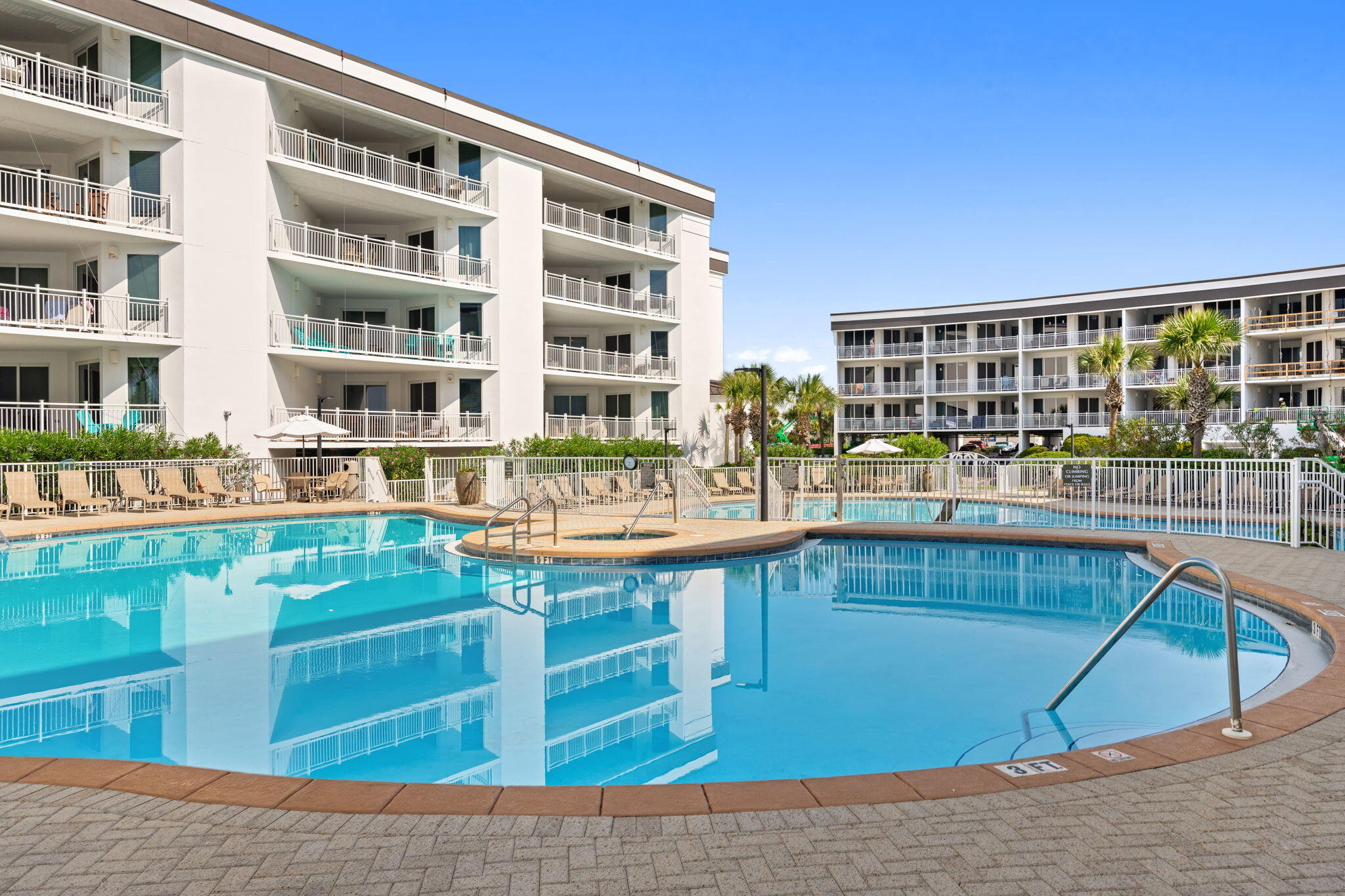 34 Chivas Lane Santa Rosa Beach FL 32459
