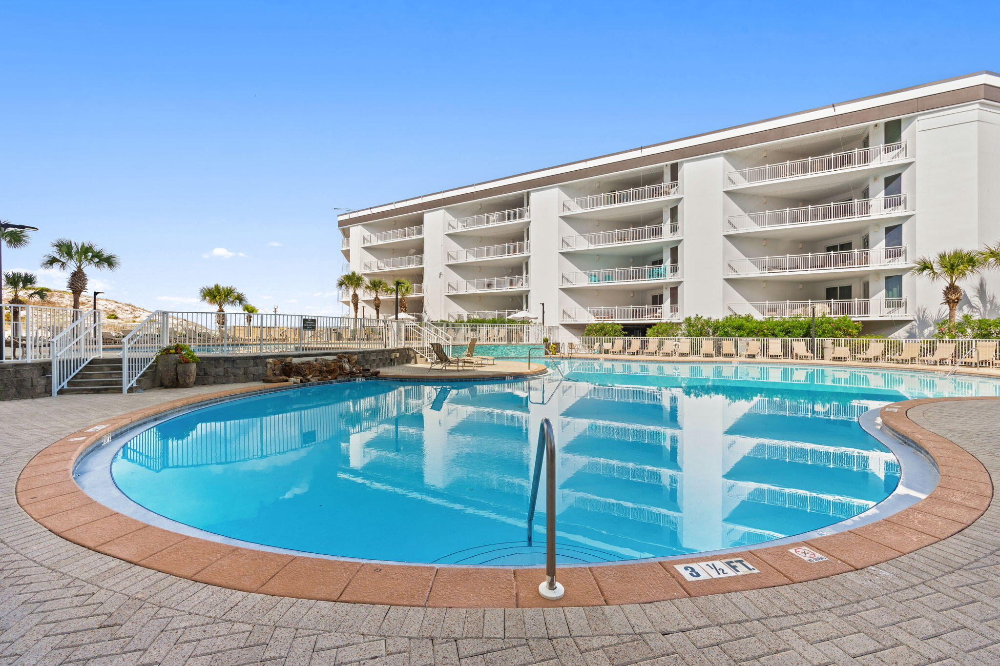 34 Chivas Lane Santa Rosa Beach FL 32459