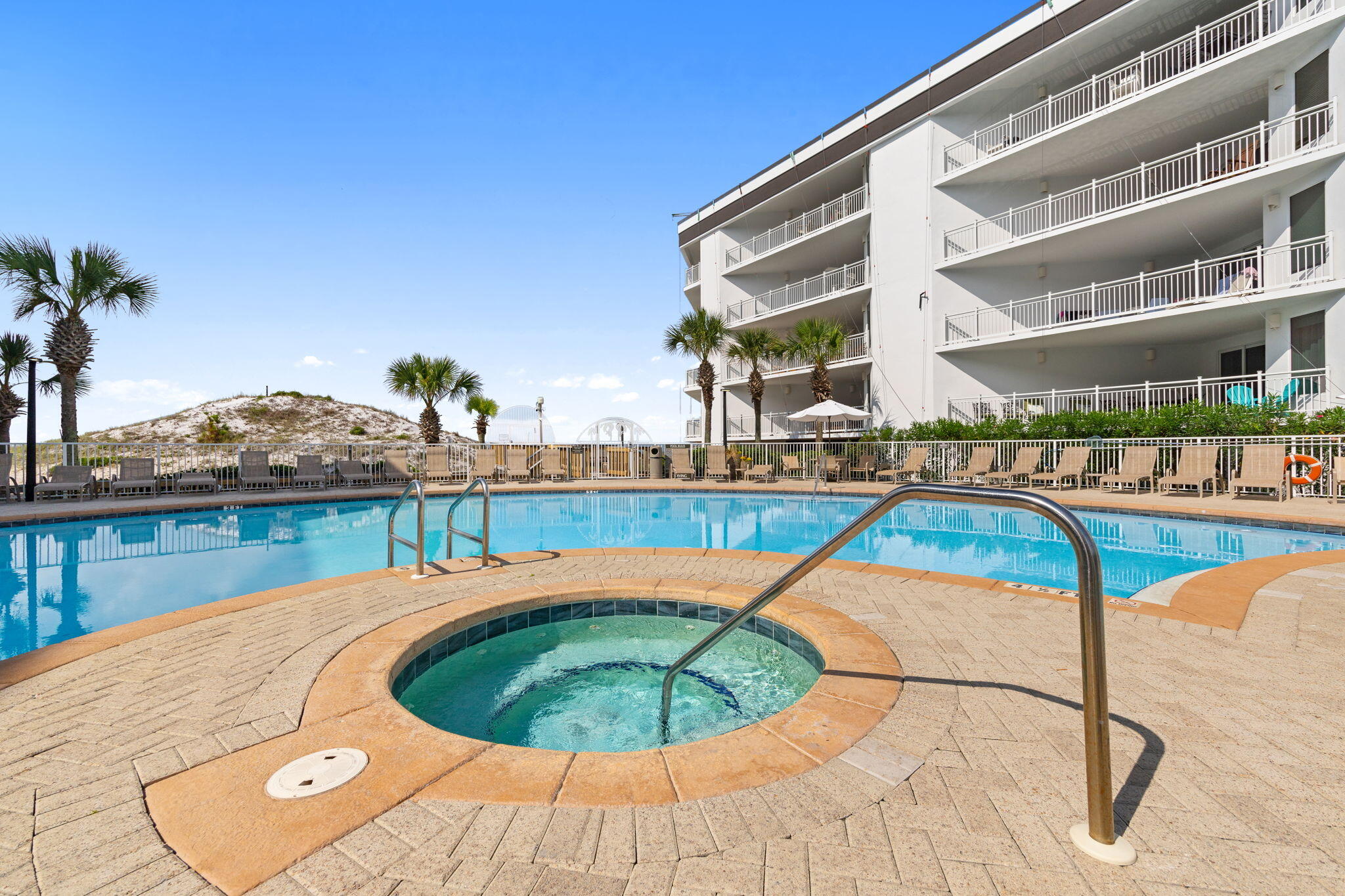 34 Chivas Lane Santa Rosa Beach FL 32459