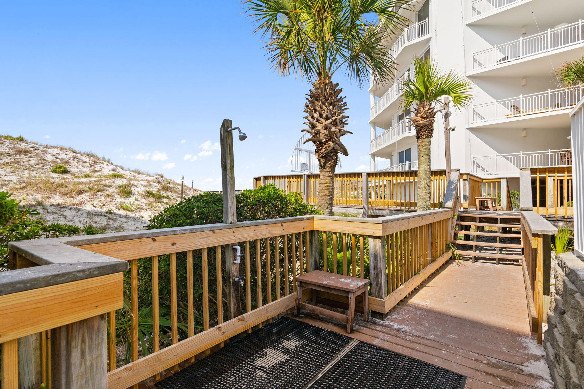 34 Chivas Lane Santa Rosa Beach FL 32459