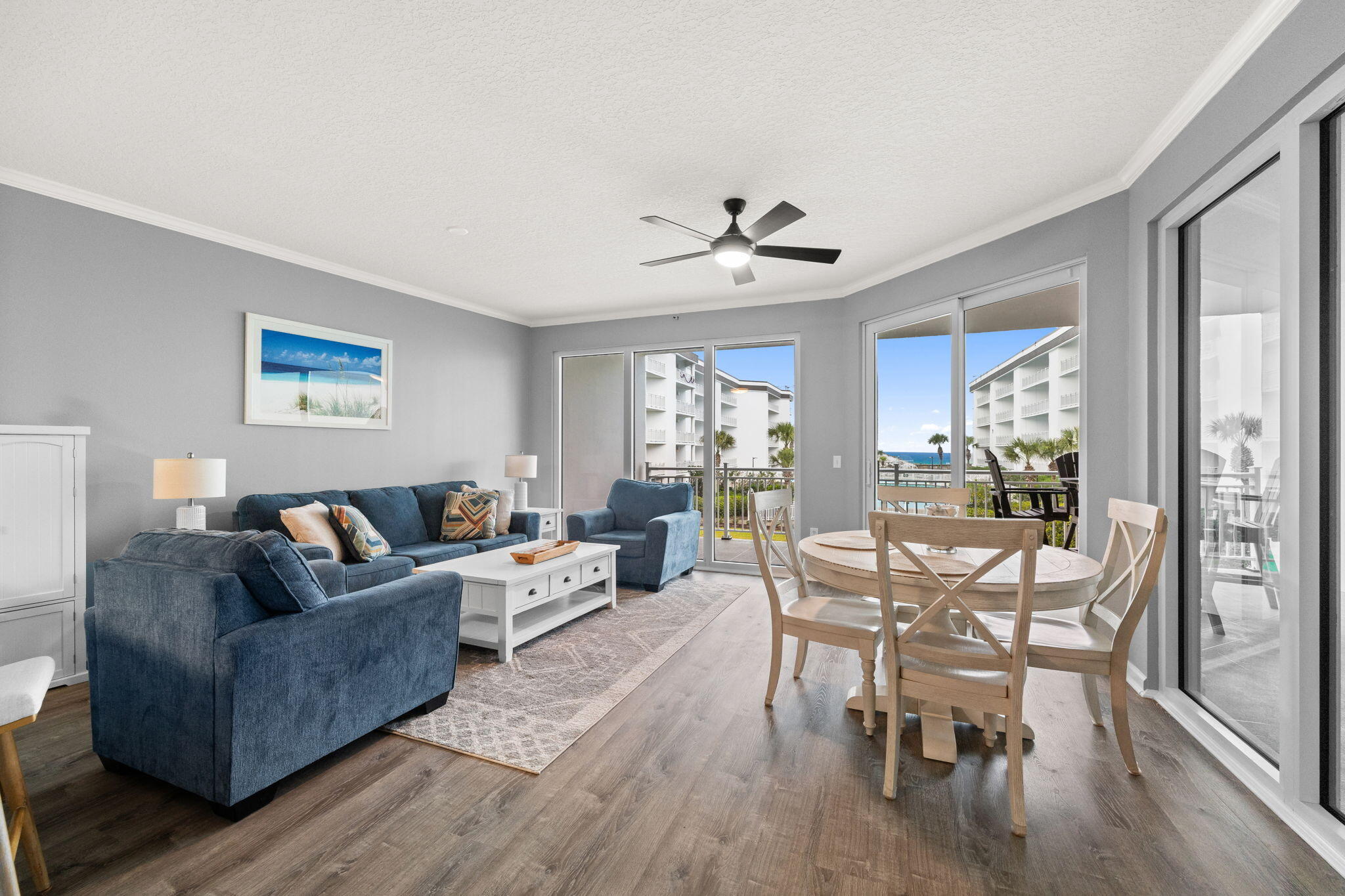 34 Chivas Lane Santa Rosa Beach FL 32459