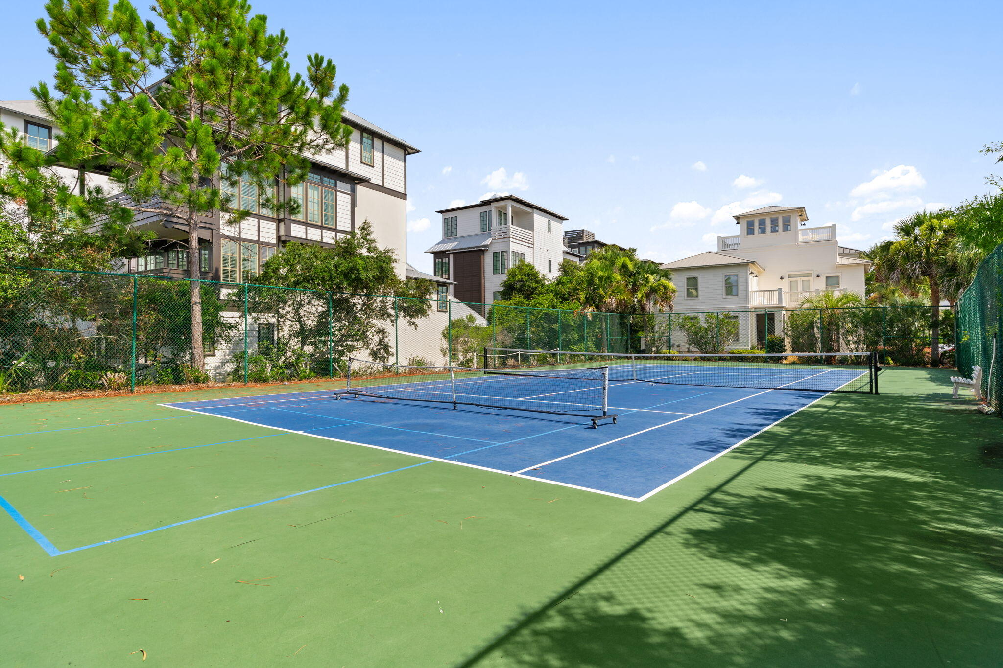 34 Chivas Lane Santa Rosa Beach FL 32459