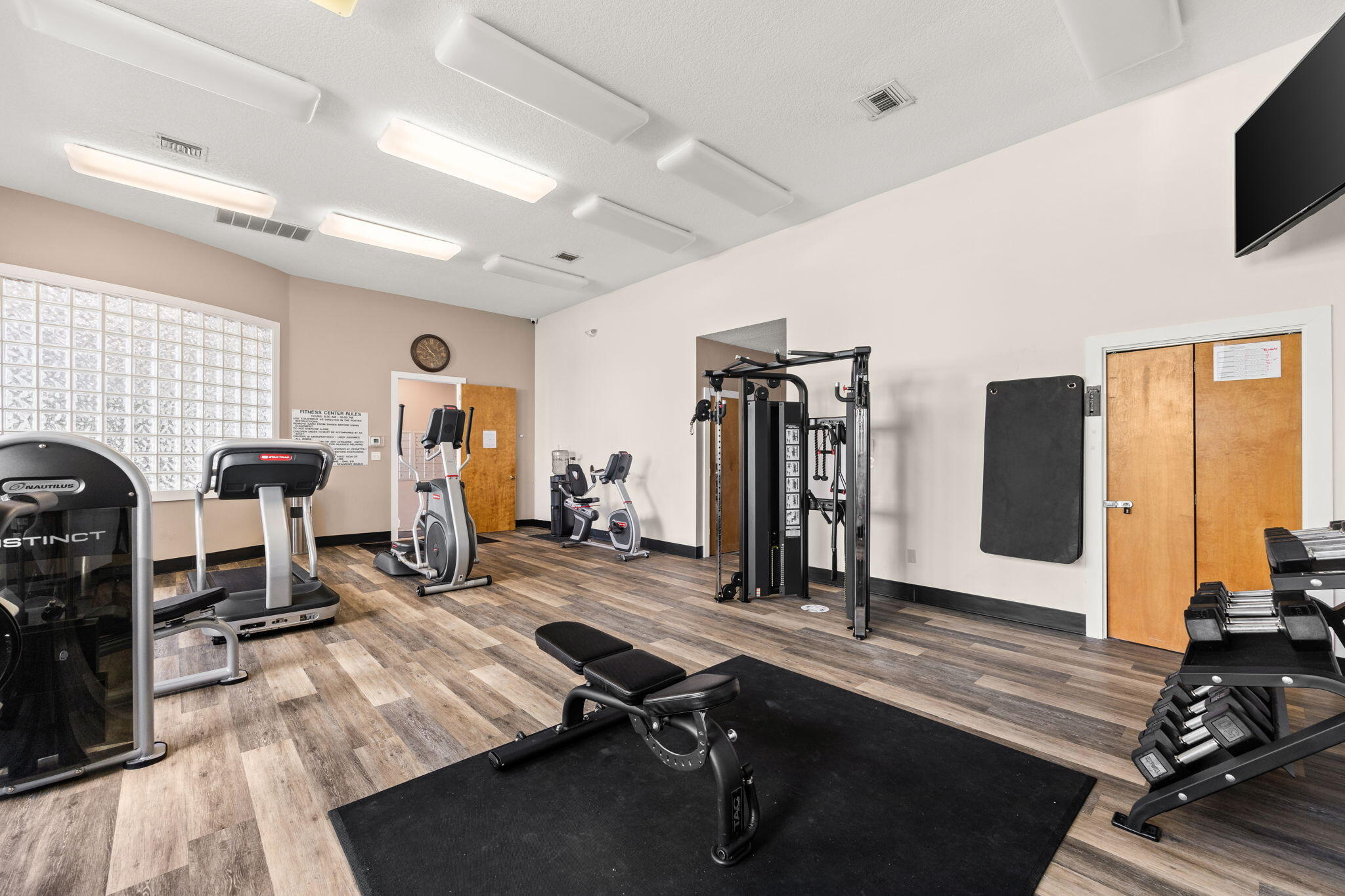 34 Chivas Lane Santa Rosa Beach FL 32459