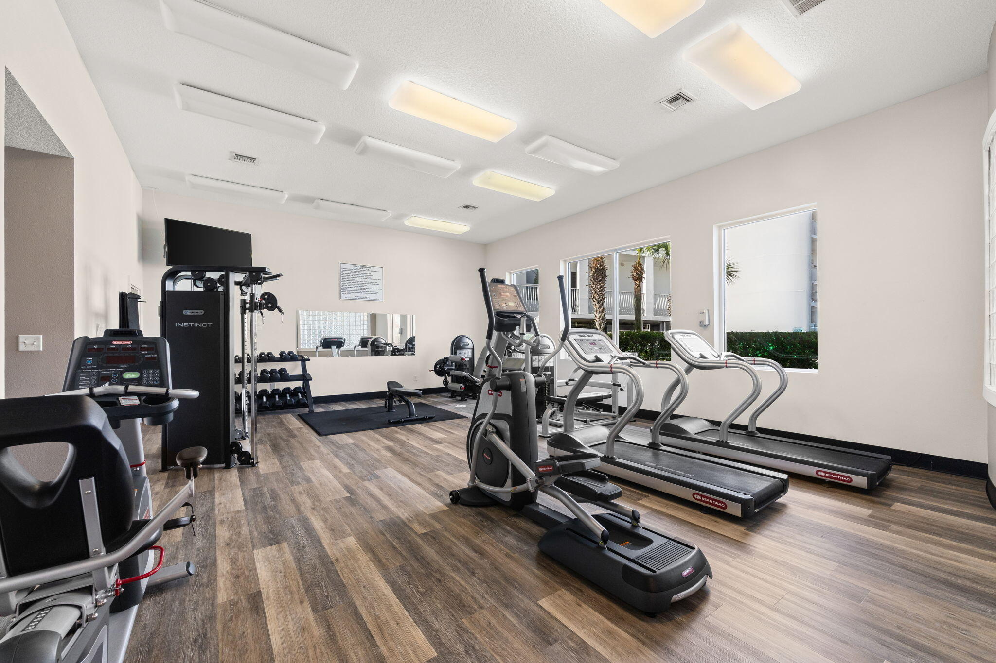 34 Chivas Lane Santa Rosa Beach FL 32459