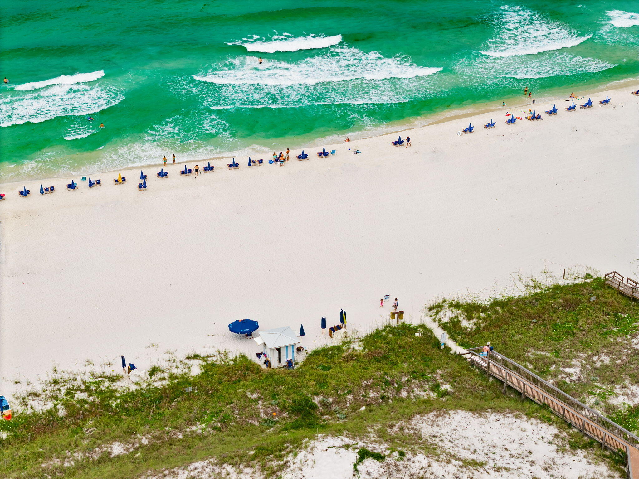 34 Chivas Lane Santa Rosa Beach FL 32459