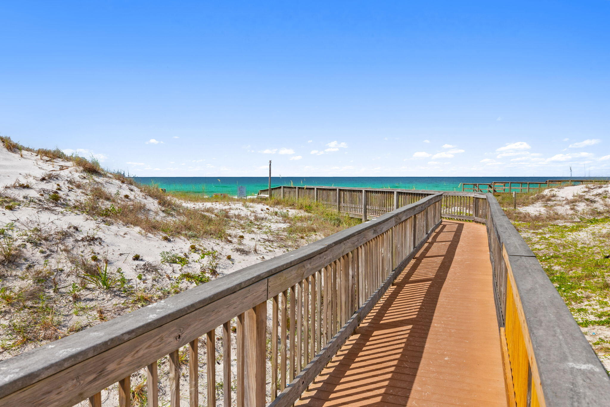 34 Chivas Lane Santa Rosa Beach FL 32459