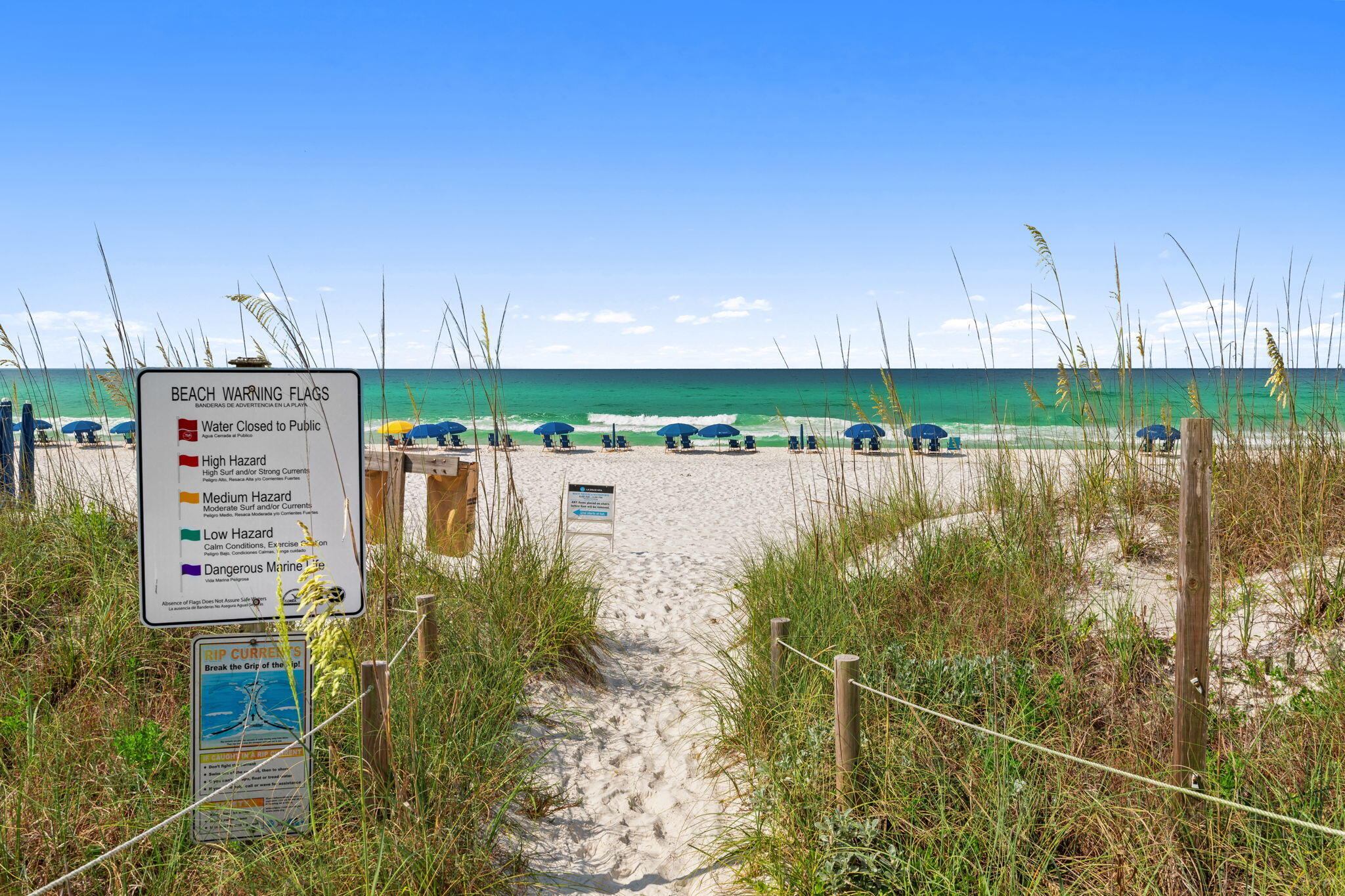 34 Chivas Lane Santa Rosa Beach FL 32459