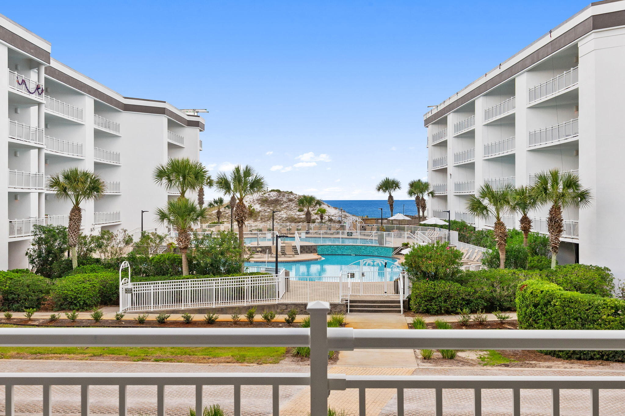 34 Chivas Lane Santa Rosa Beach FL 32459