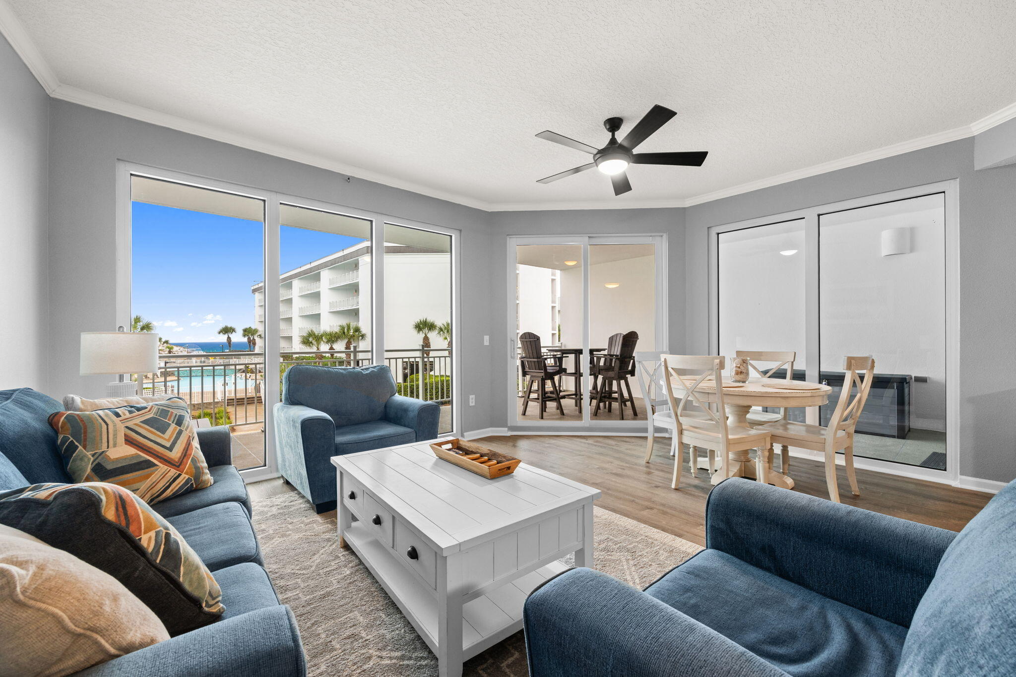 34 Chivas Lane Santa Rosa Beach FL 32459